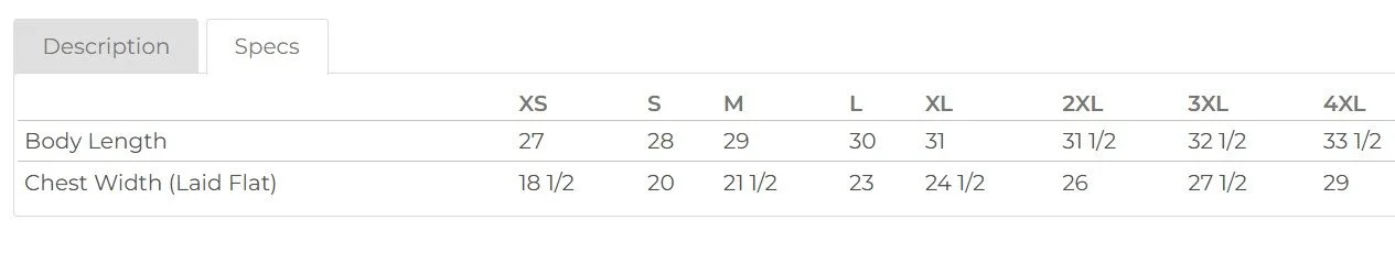 Screenshot 2026-02-06 121437.jpg