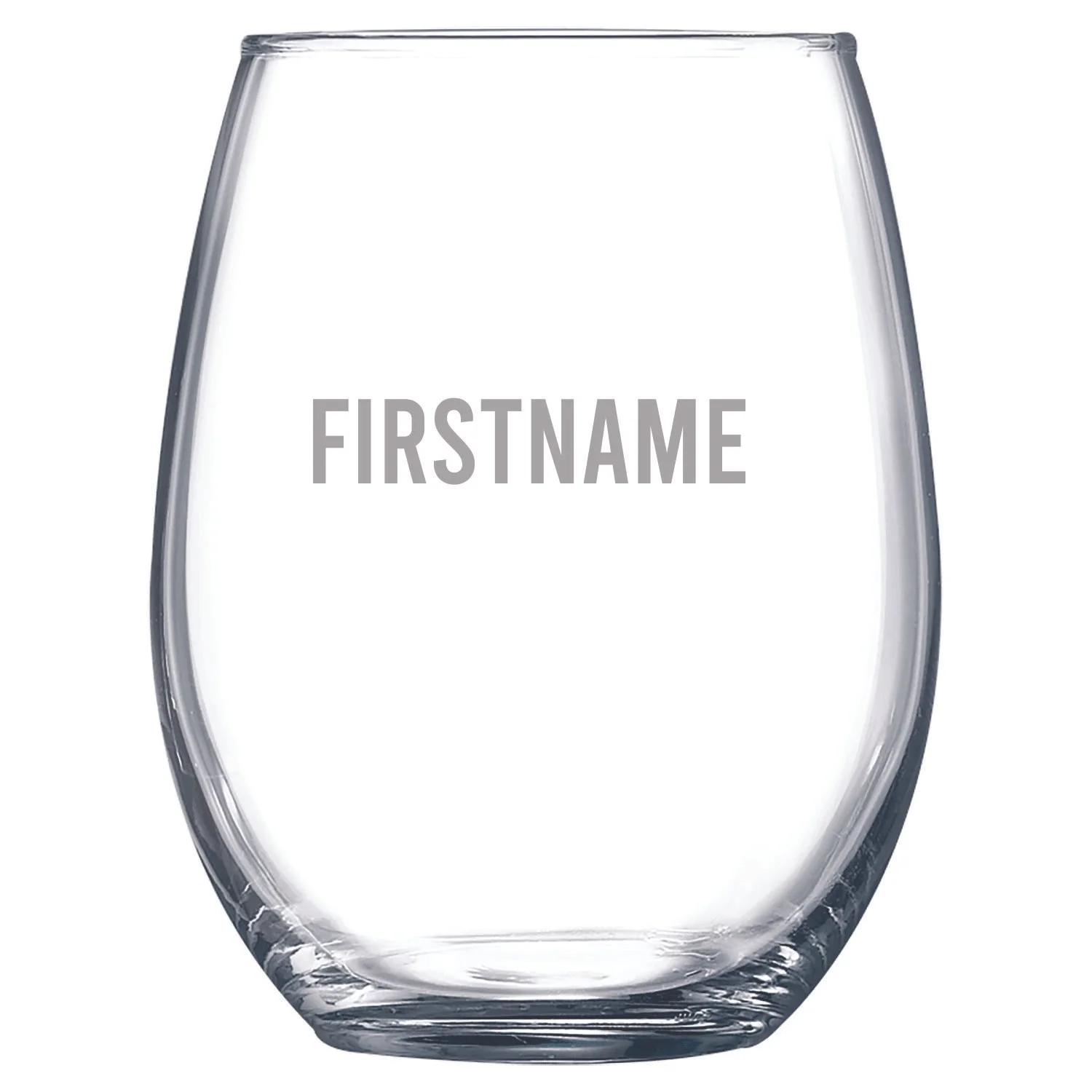 stemless wine glass bebas.jpg