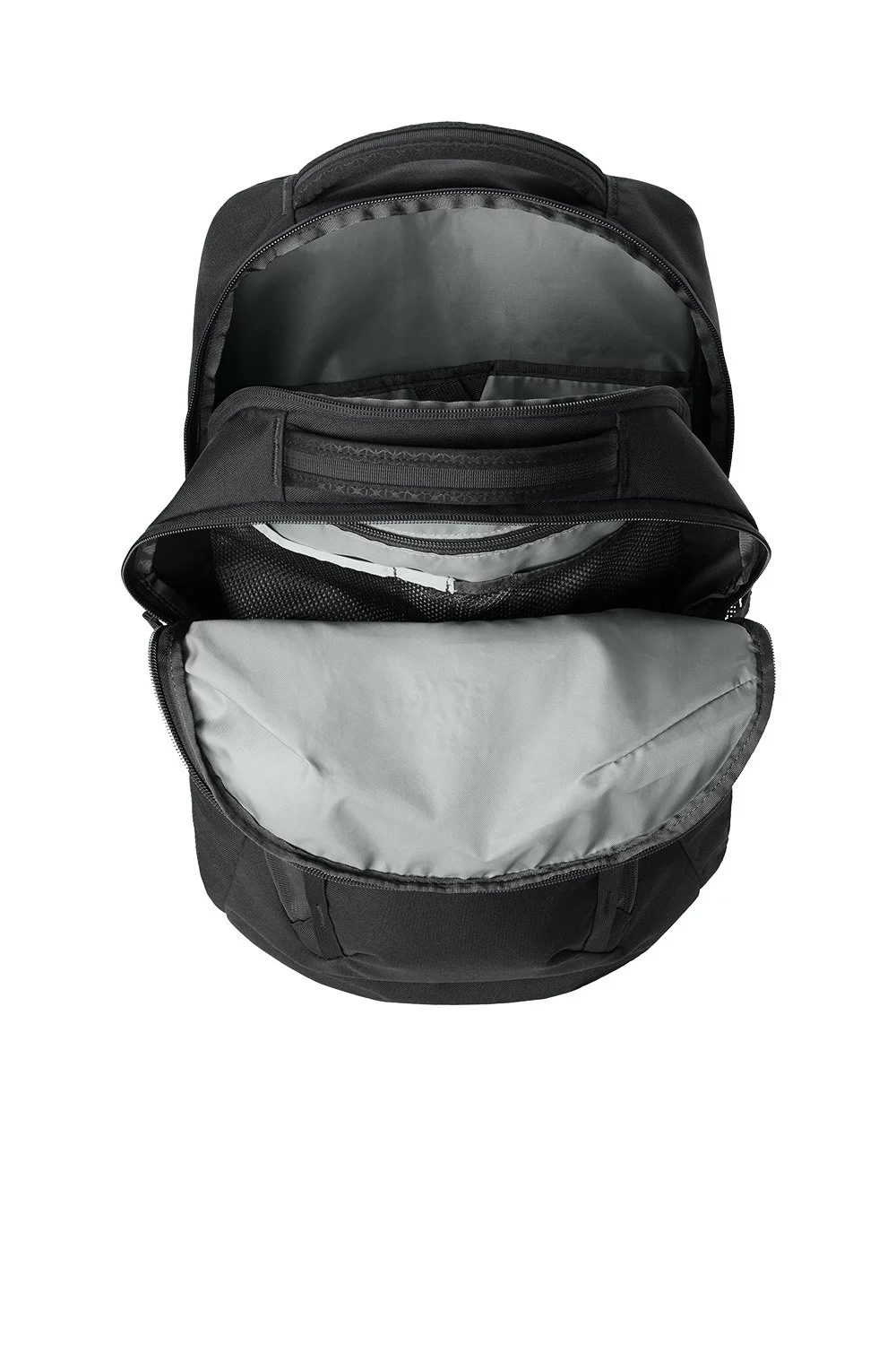 NF0A52S7_TNF Black_Flat_Inside.jpg