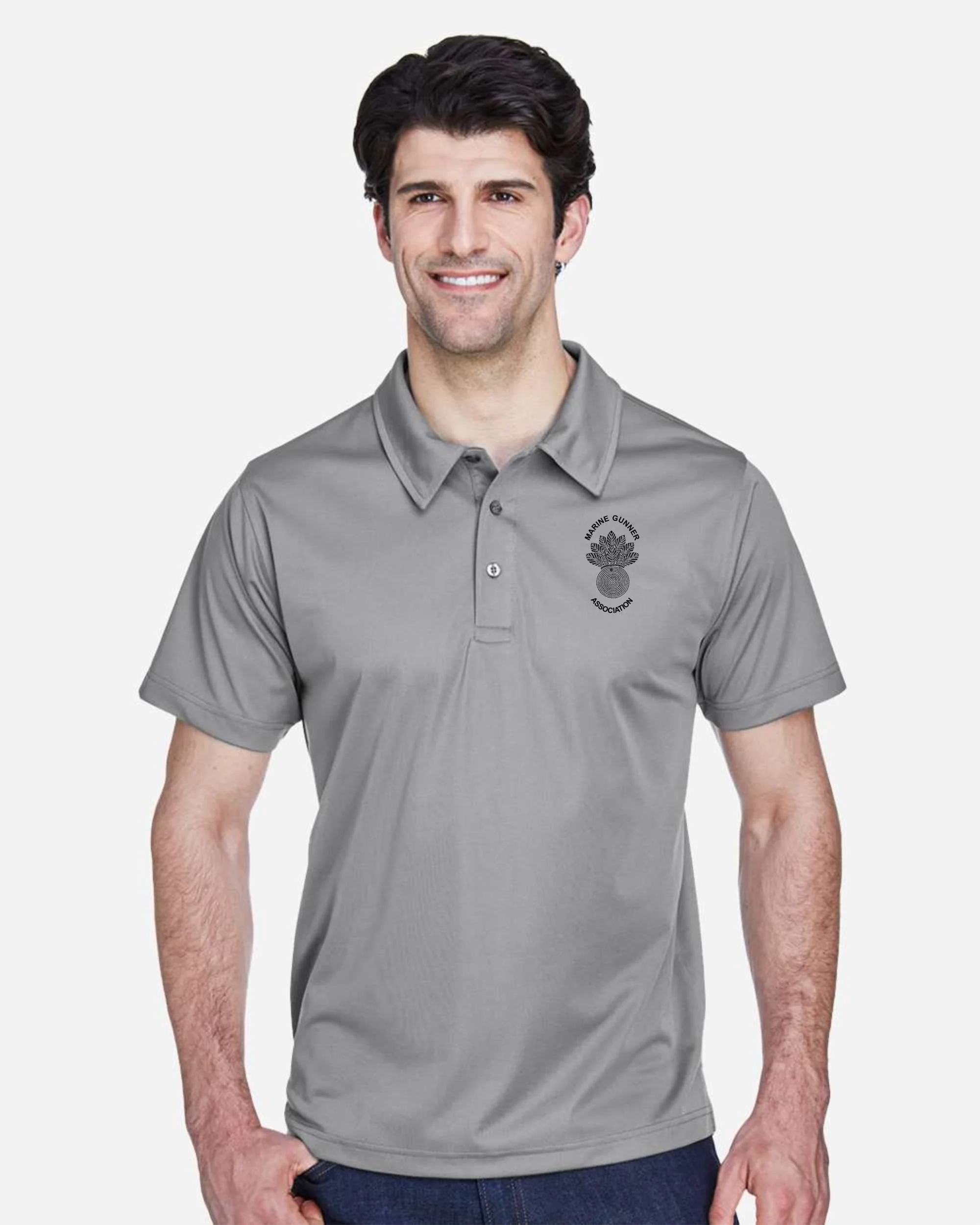 sport grey polo.jpg