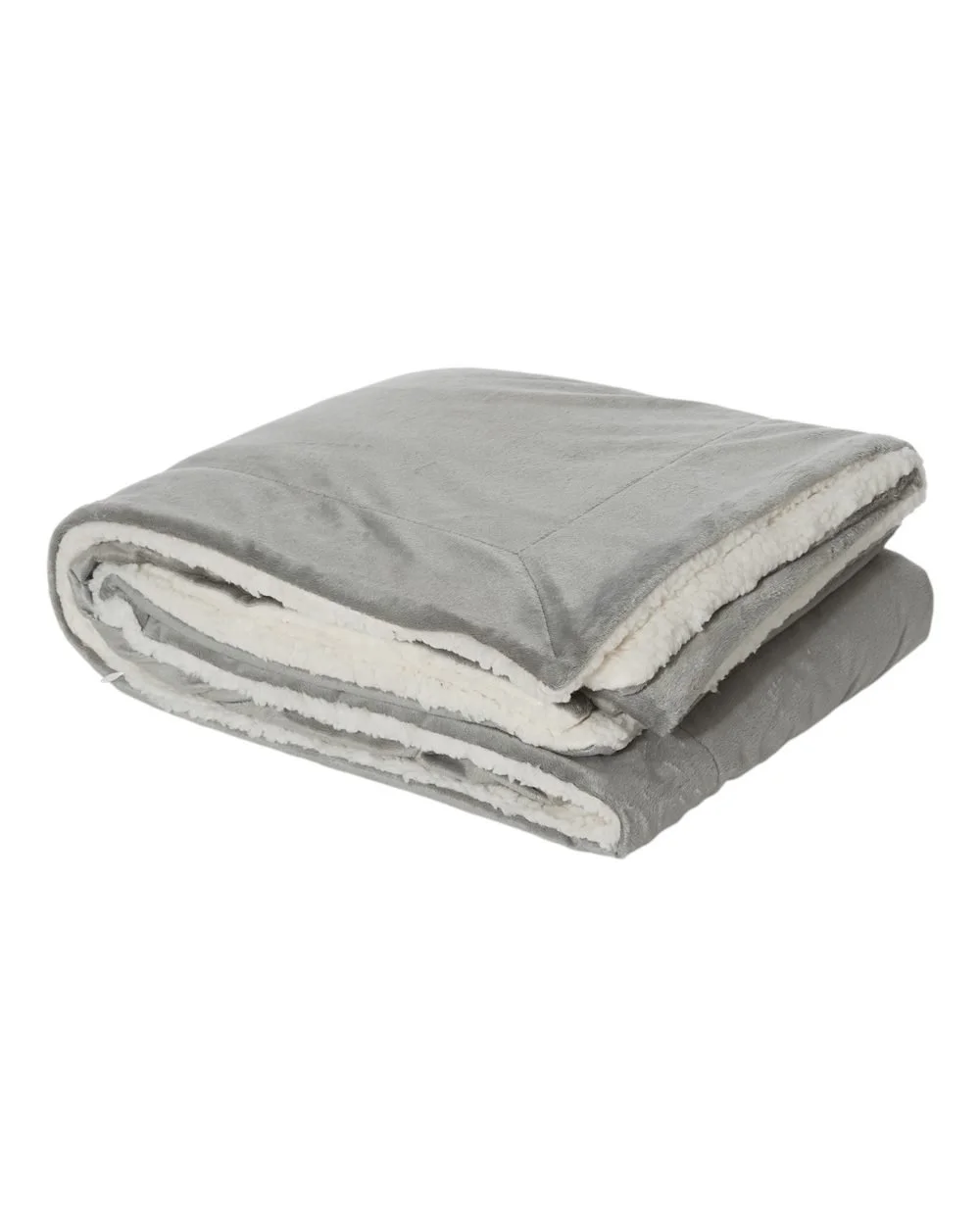 Alpine_Fleece_8712_Grey_DirectSide_High.jpg