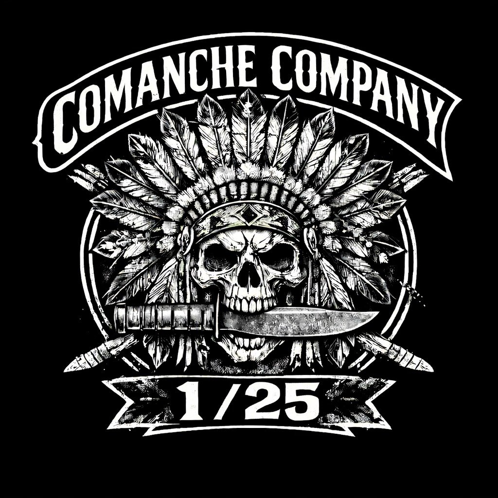 1 25 BACK-keep and use skull image.png