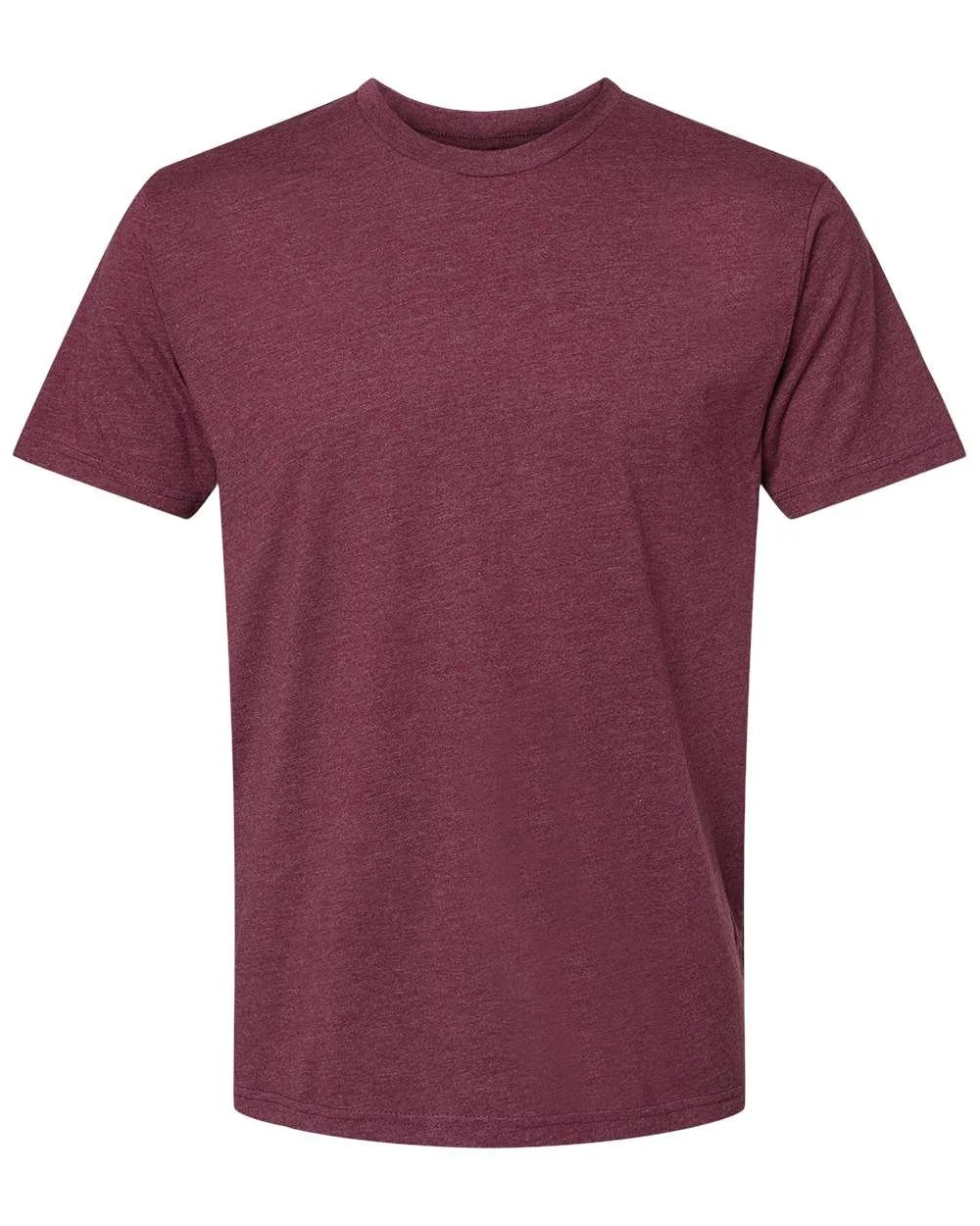 Next_Level_6210_Heather_Maroon_Front_High.jpg