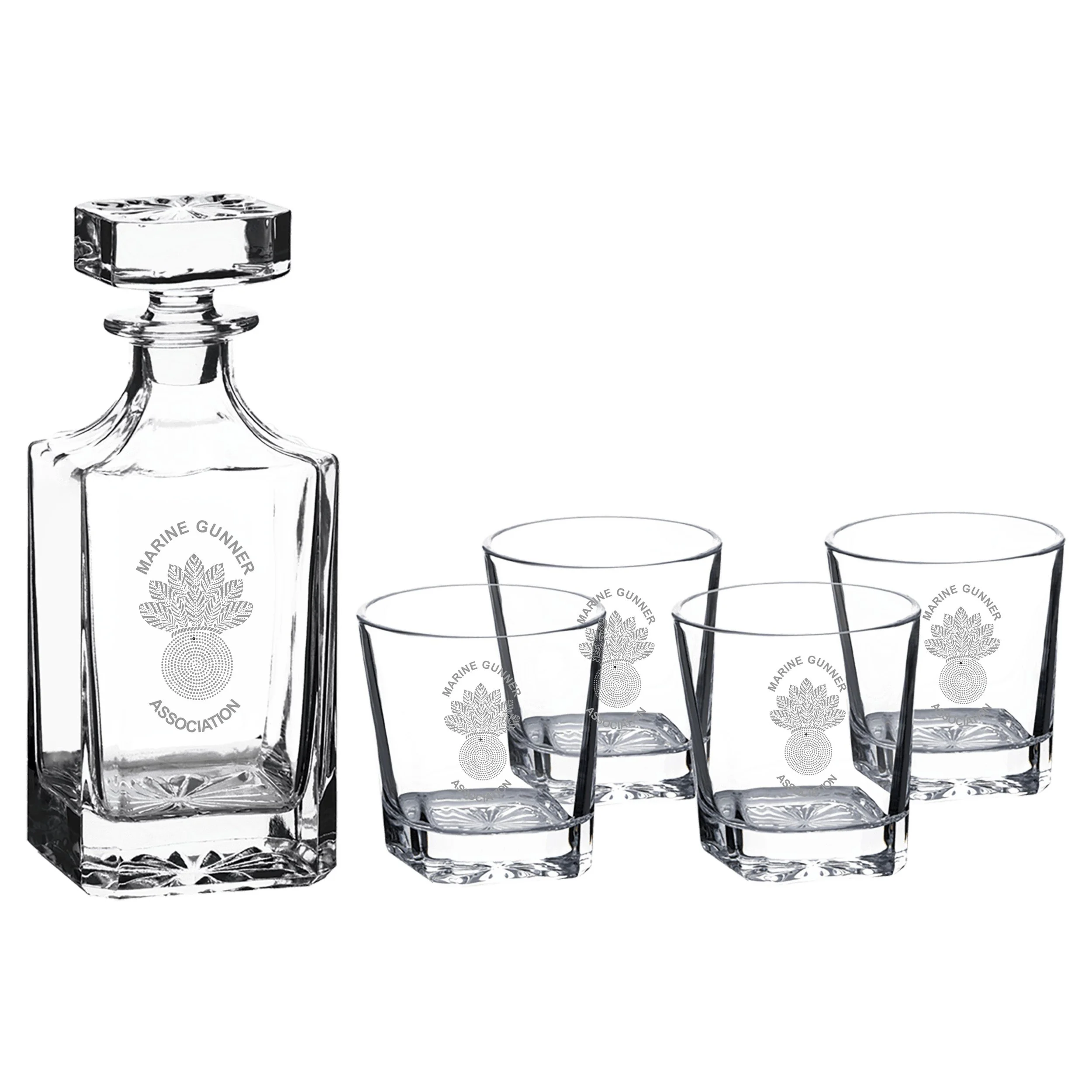Decanter Set.jpg
