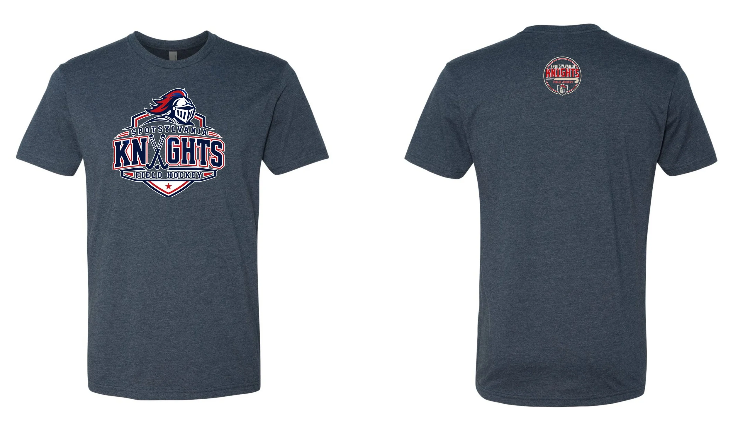 next level short sleeve.jpg