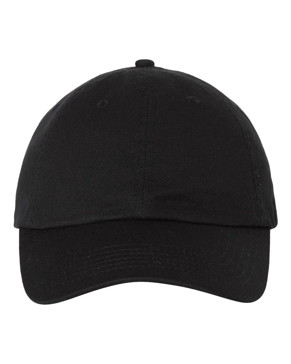 Valucap_VC300A_Black_Front_High.jpg