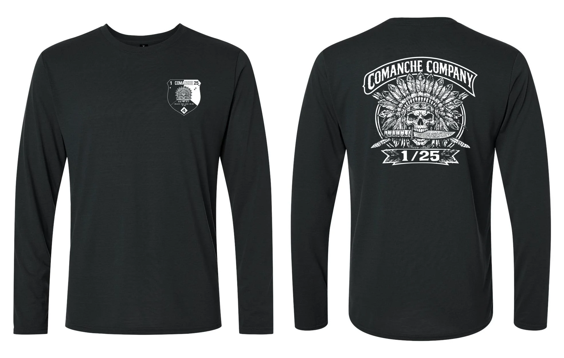 performance long sleeve.jpg