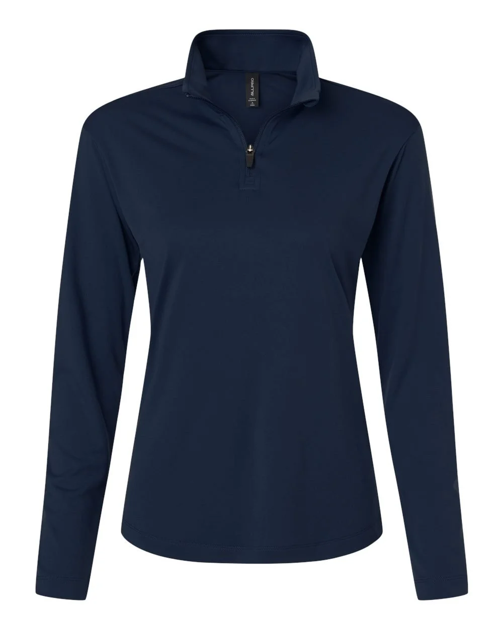 AllPro_41870L_Navy_Front_High.jpg