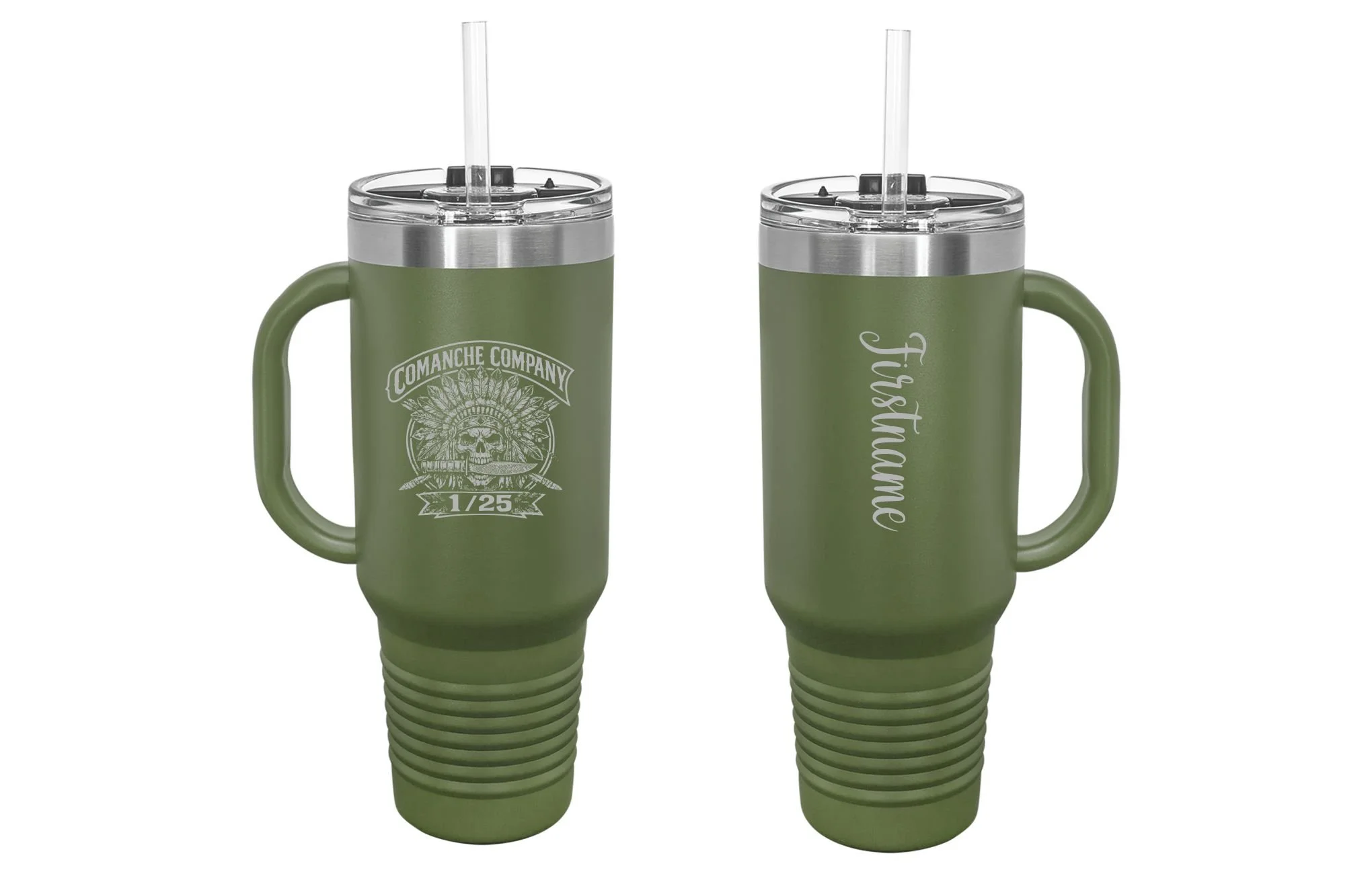 olive green 40 oz.jpg