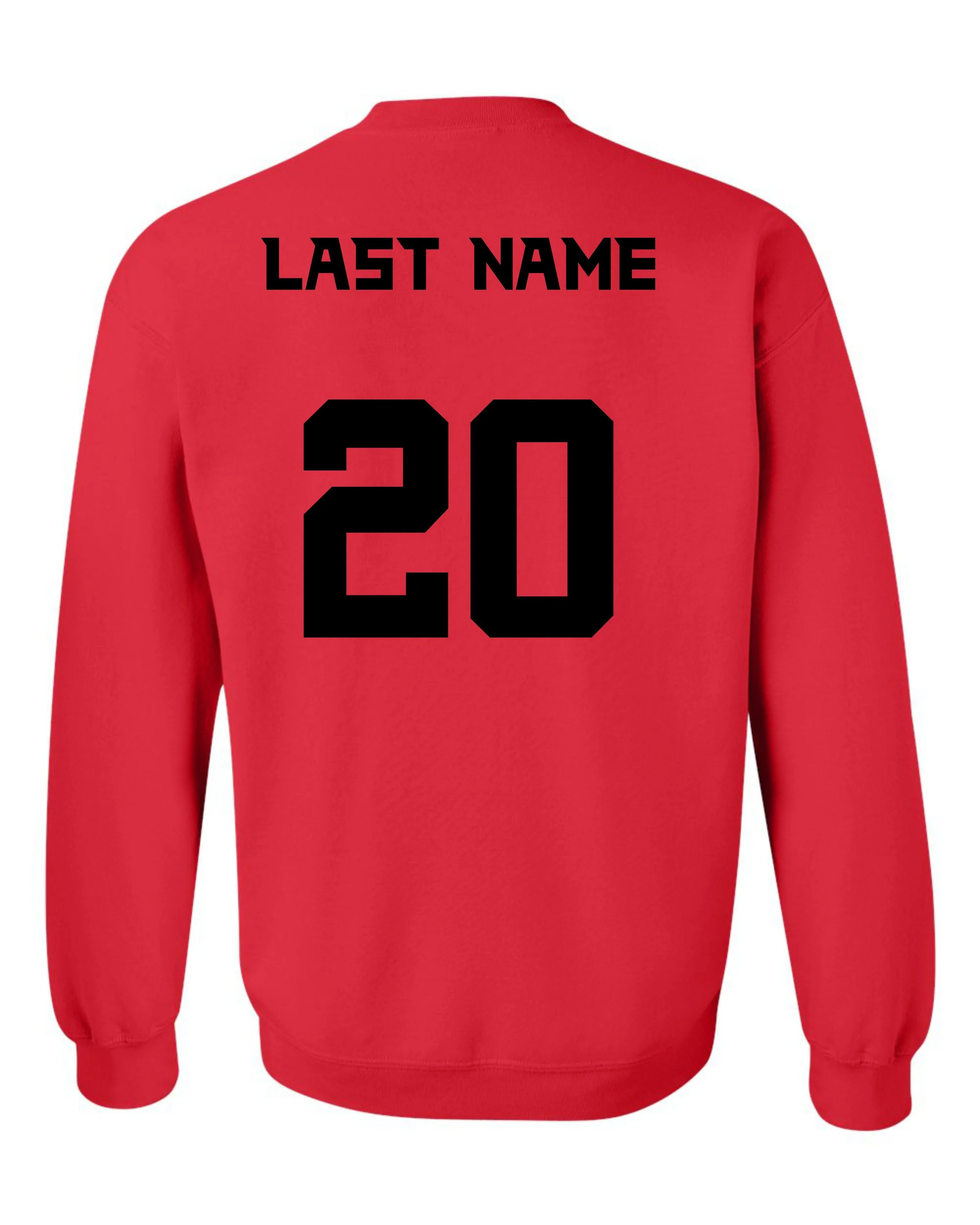falcons crewneck BACK NAME NUMBER.jpg