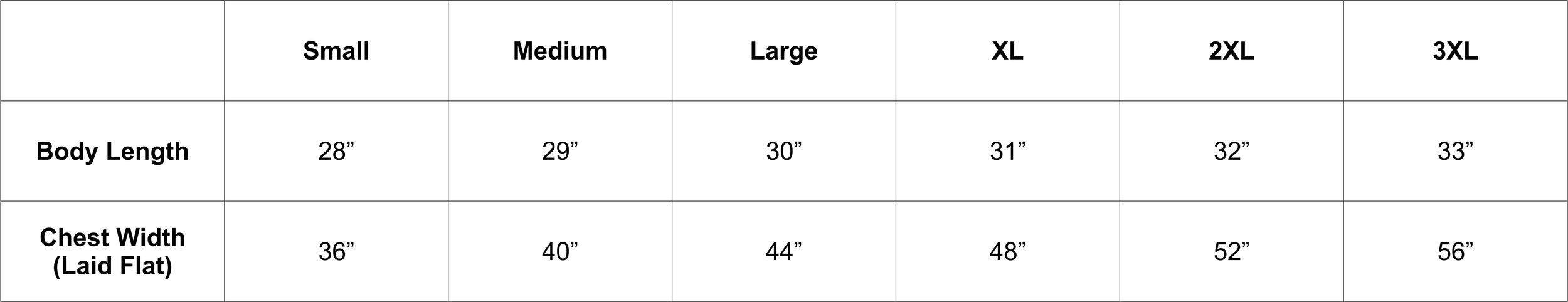 Gildan Performance size chart.jpg