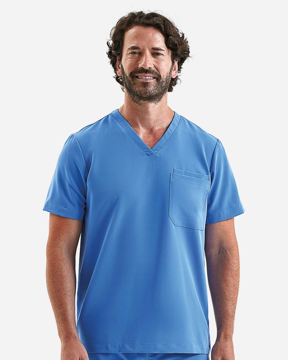 Onna_NN200_Ceil_Blue_Front_High_Model.jpg