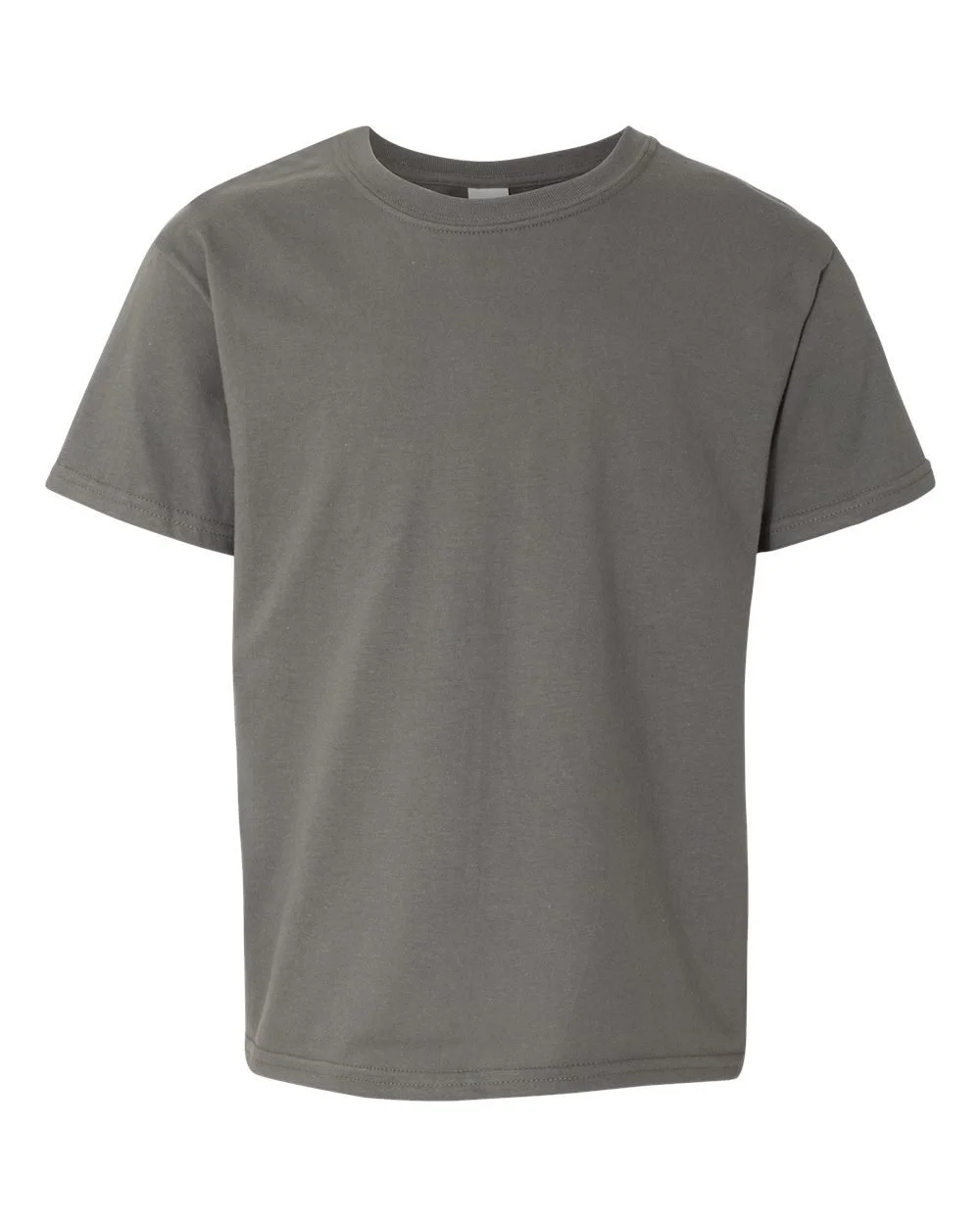 Gildan_64000B_Charcoal_Front_High.jpg