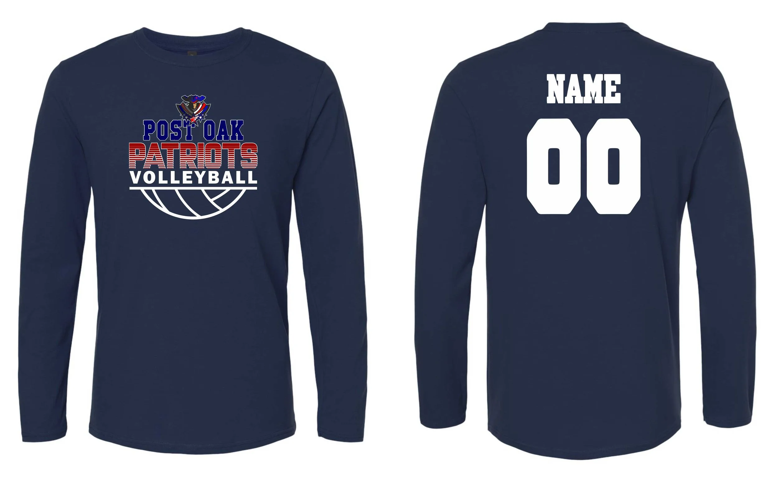 gildan softstyle long sleeve.jpg