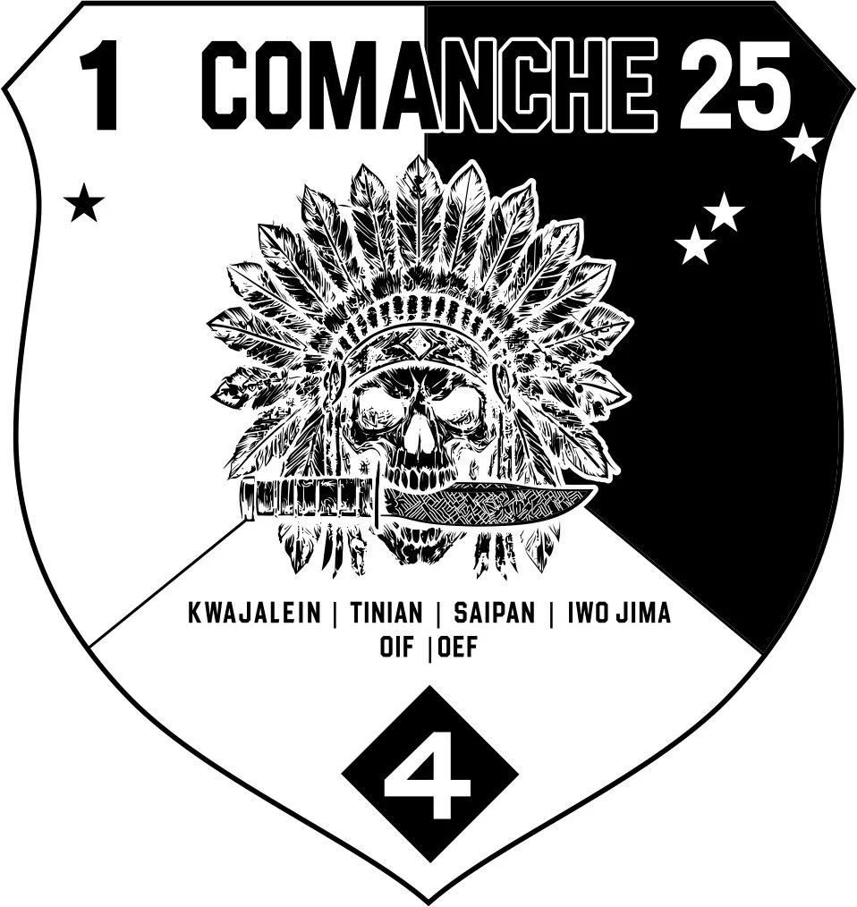 Front Logo redone.jpg