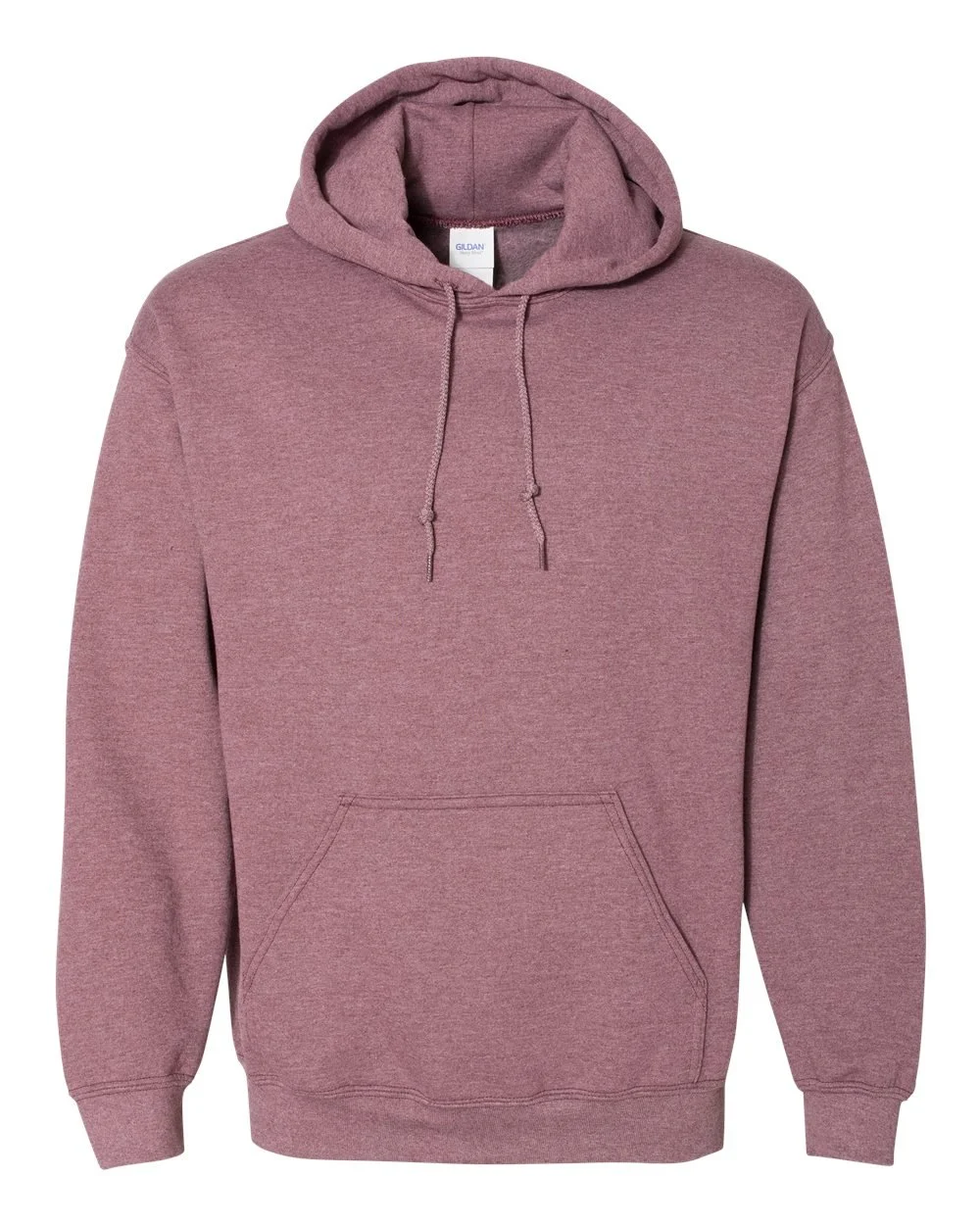 Gildan_18500_Heather_Dark_Maroon_Front_High.jpg