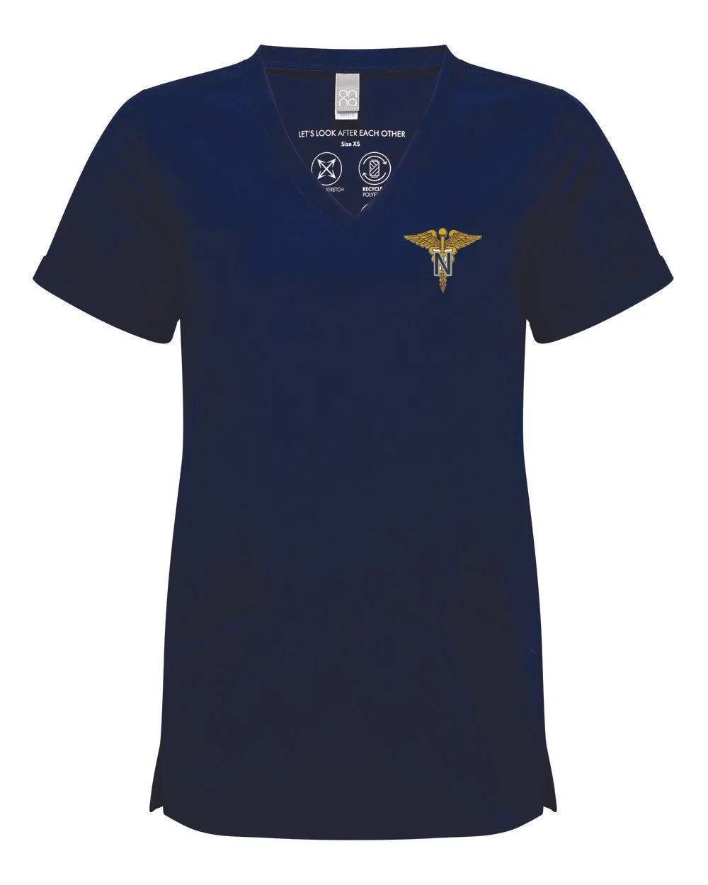Womens Onna_NN310_Navy_Front_High.jpg