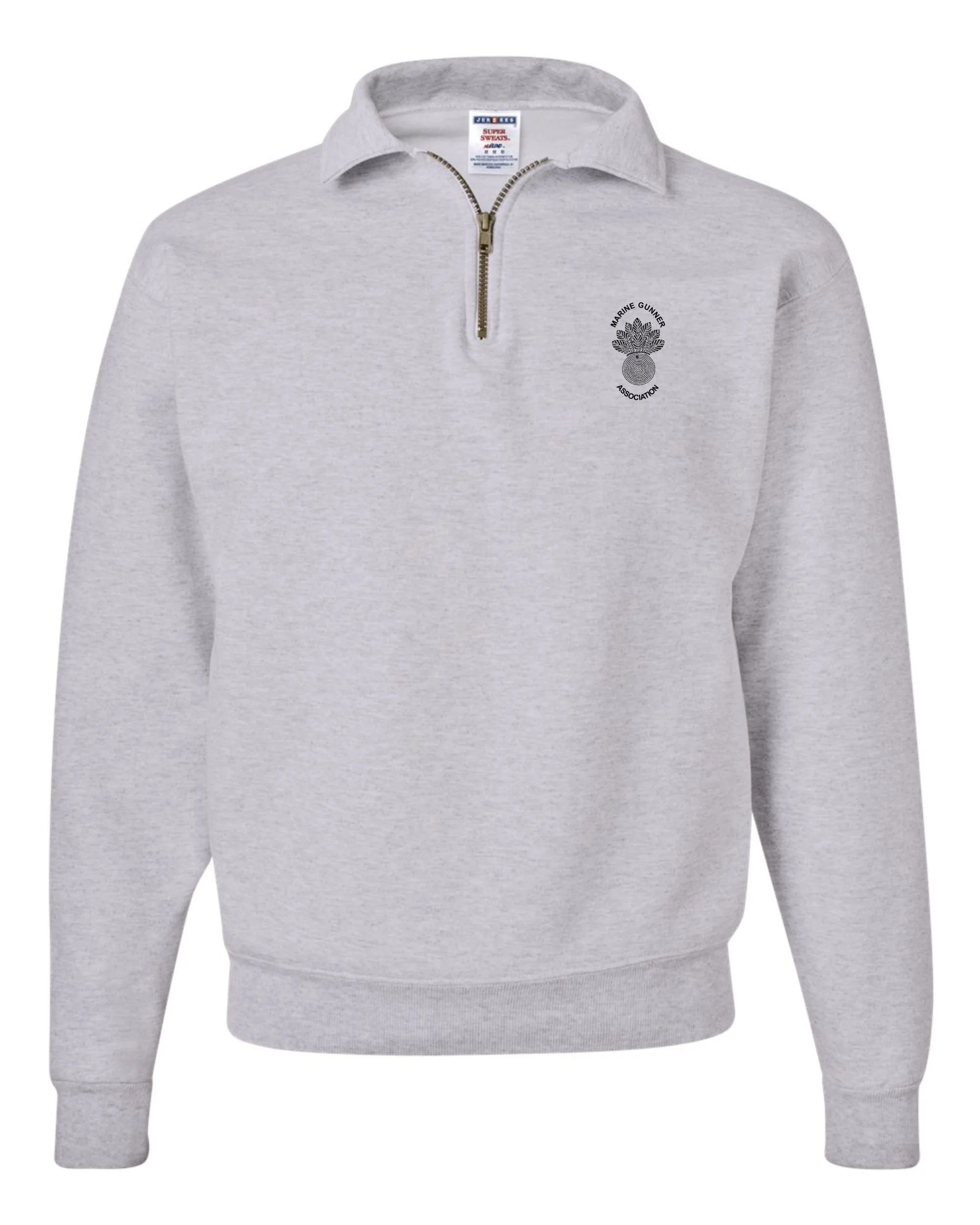 jerzees quarter zip ash.jpg
