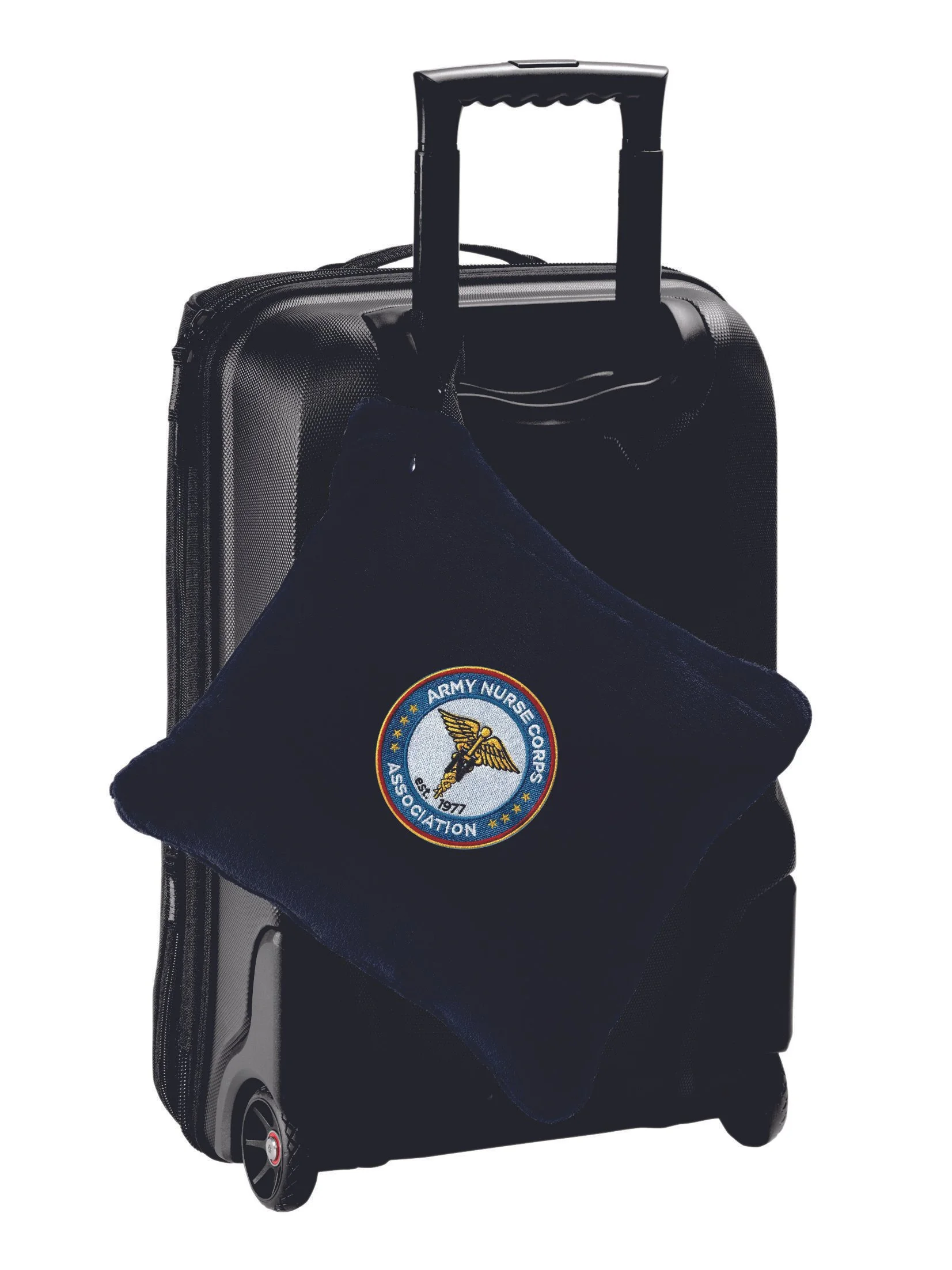 blanket on luggage.jpg