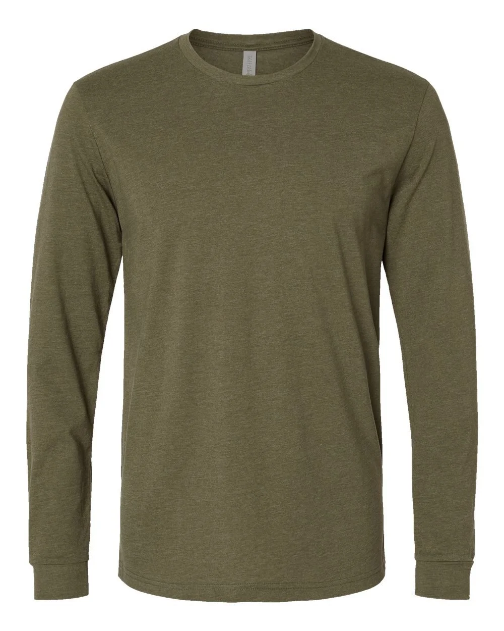 Next_Level_6211_Military_Green_Front_High.jpg