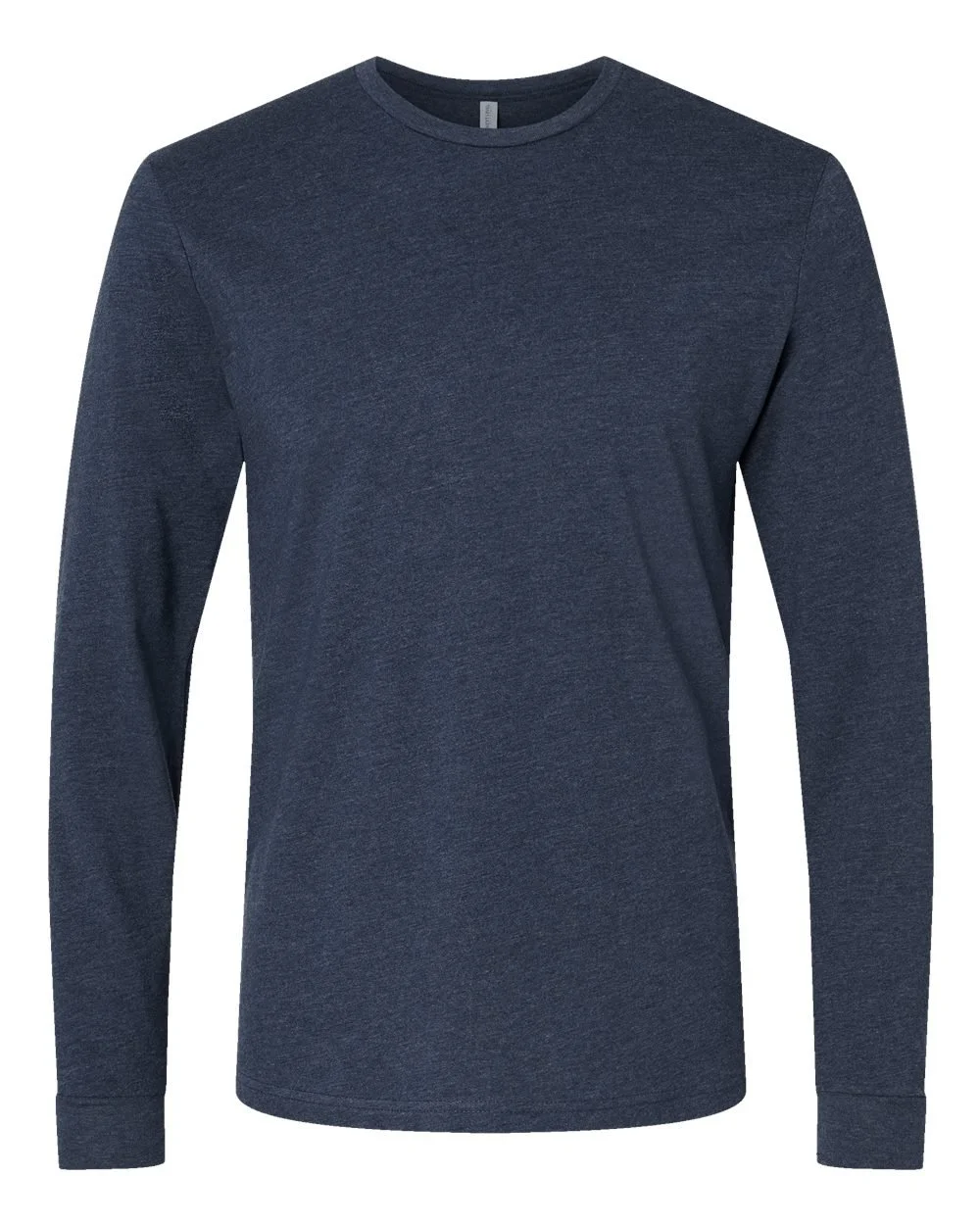 Next_Level_6211_Midnight_Navy_Front_High.jpg