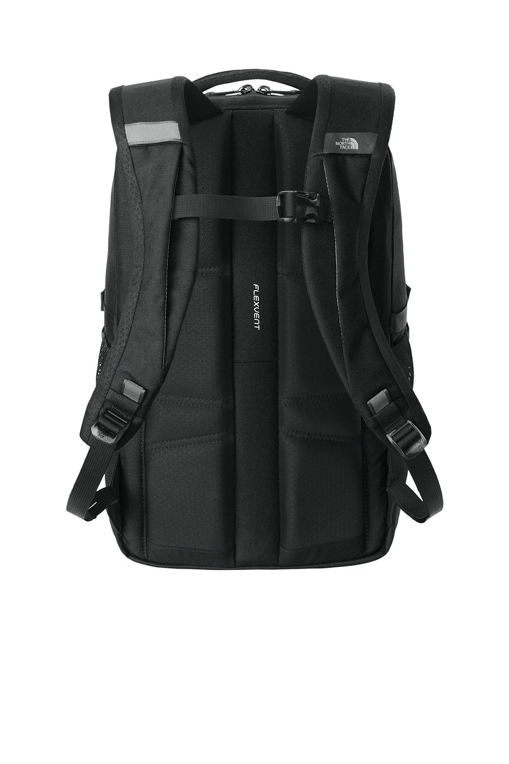 NF0A52S7_TNF Black_Flat_Back.jpg