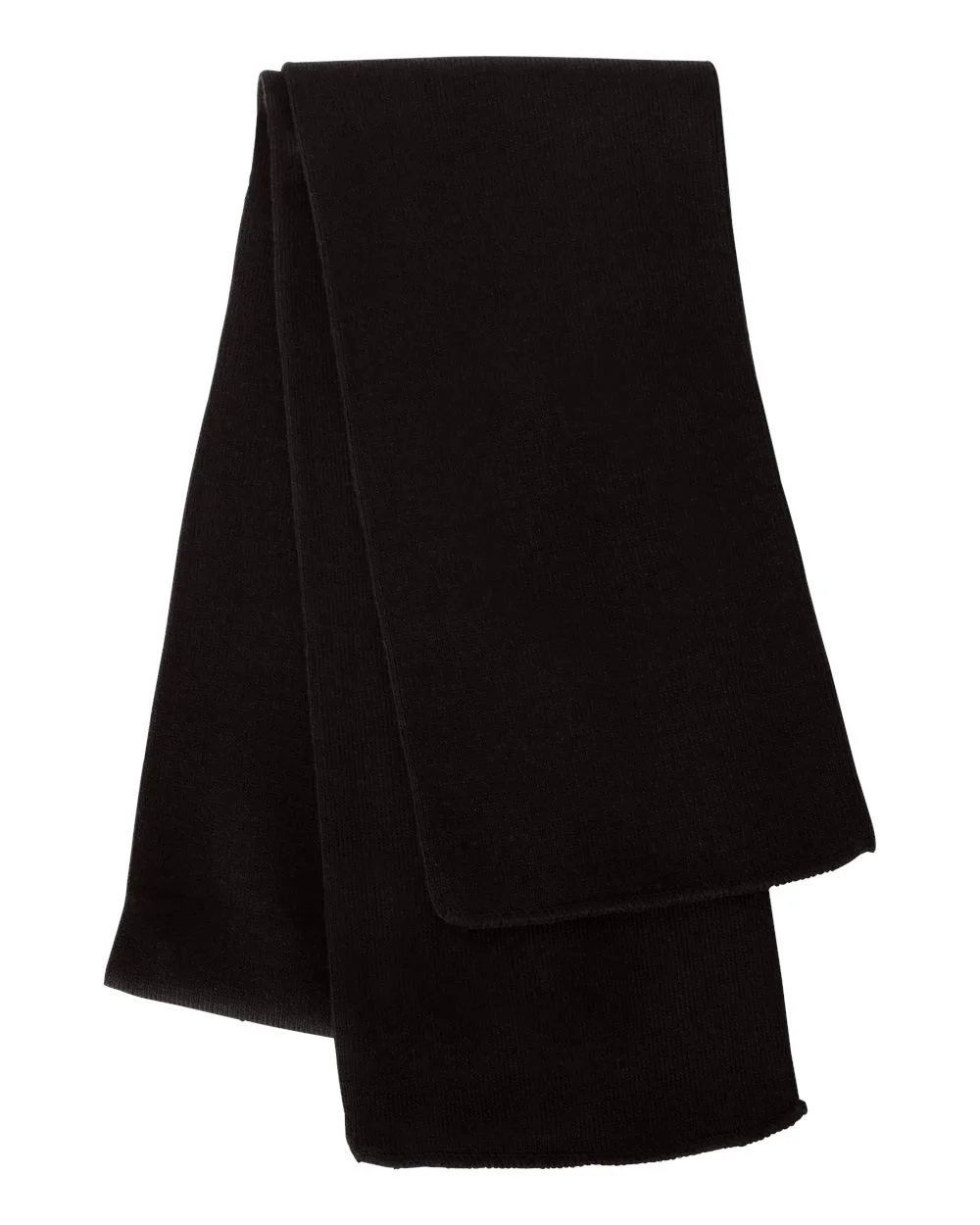 Sportsman_SP04_Black_Front_High.jpg