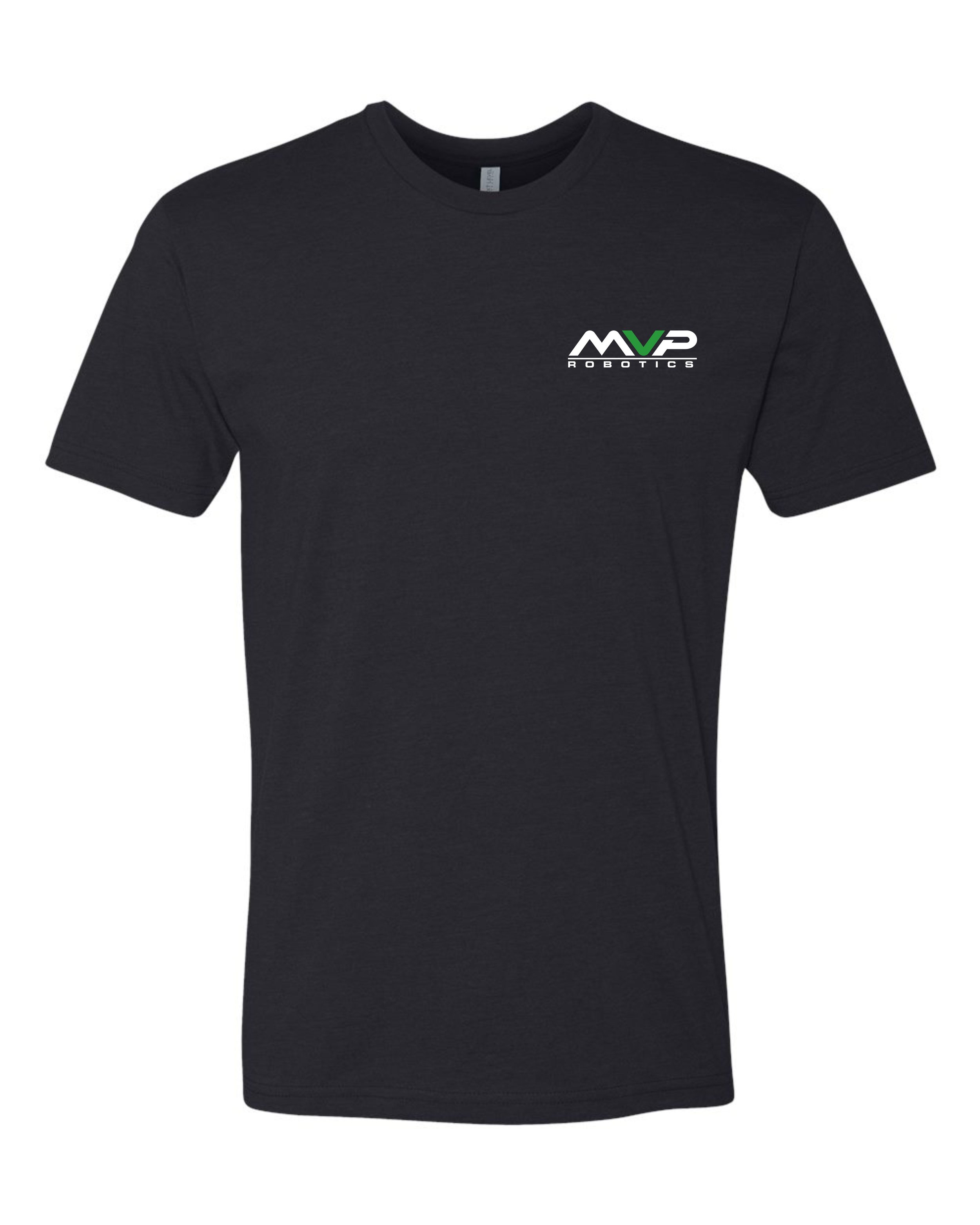 Next Level Tshirt.jpg