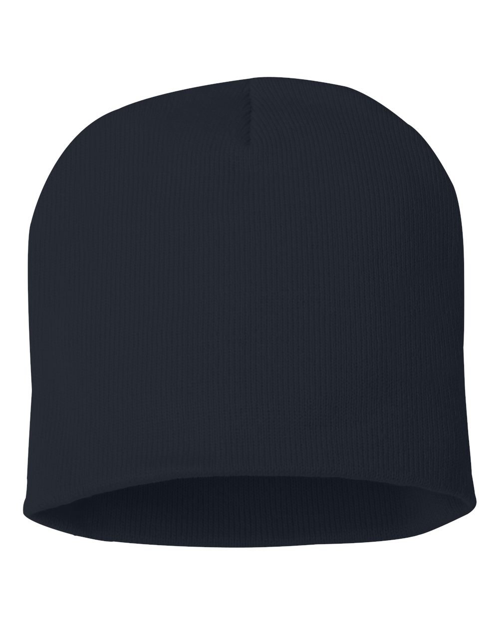 Sportsman_SP08_Navy_Front_High.jpg