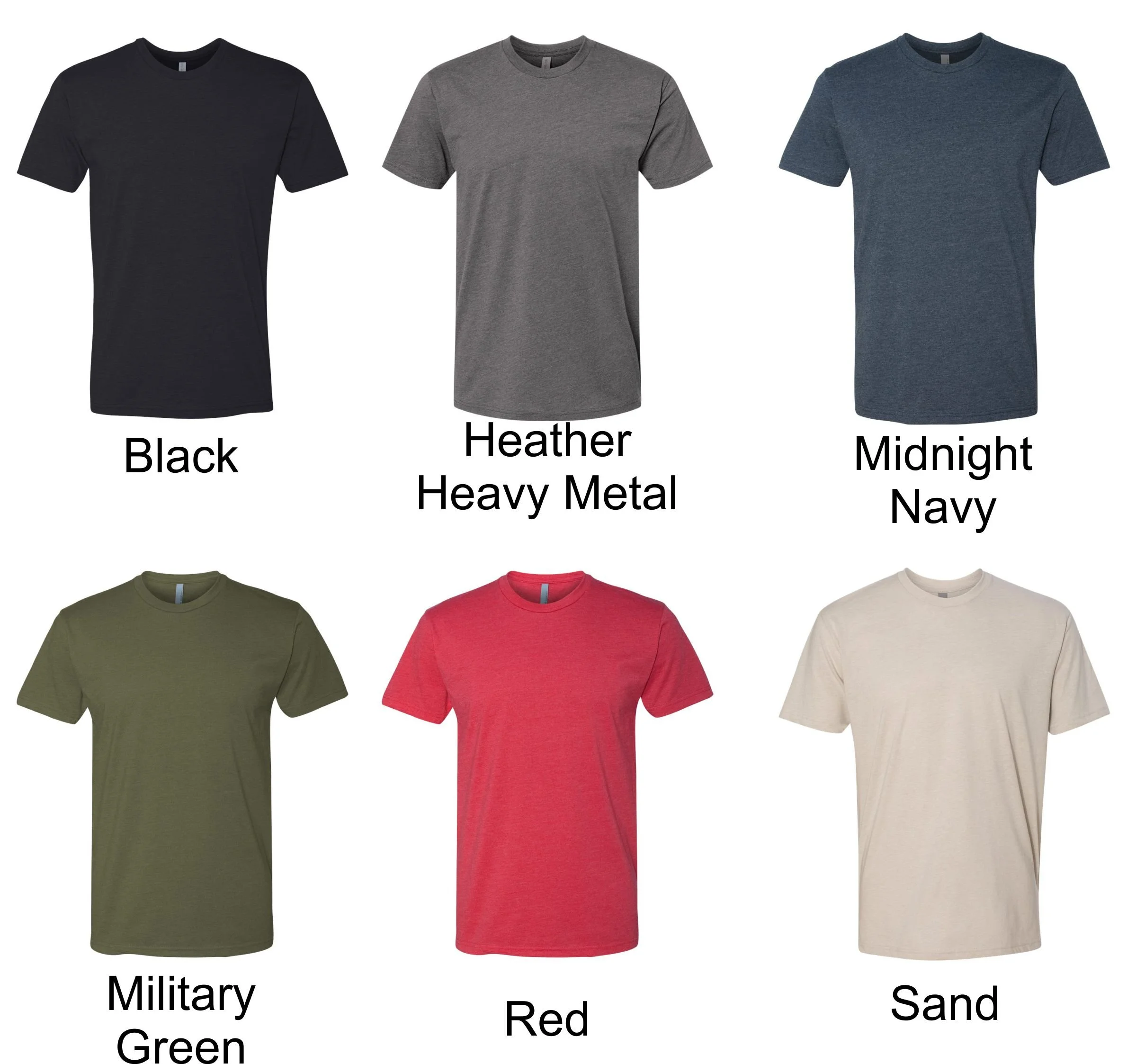 adult color options.jpg