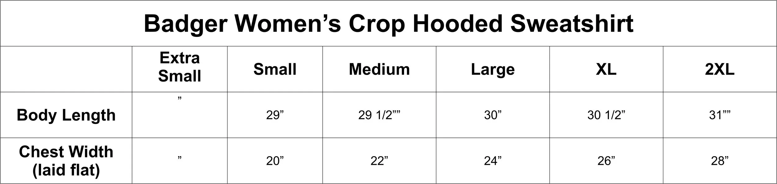 badger cropped top hooded sweatshirt size chart.jpg