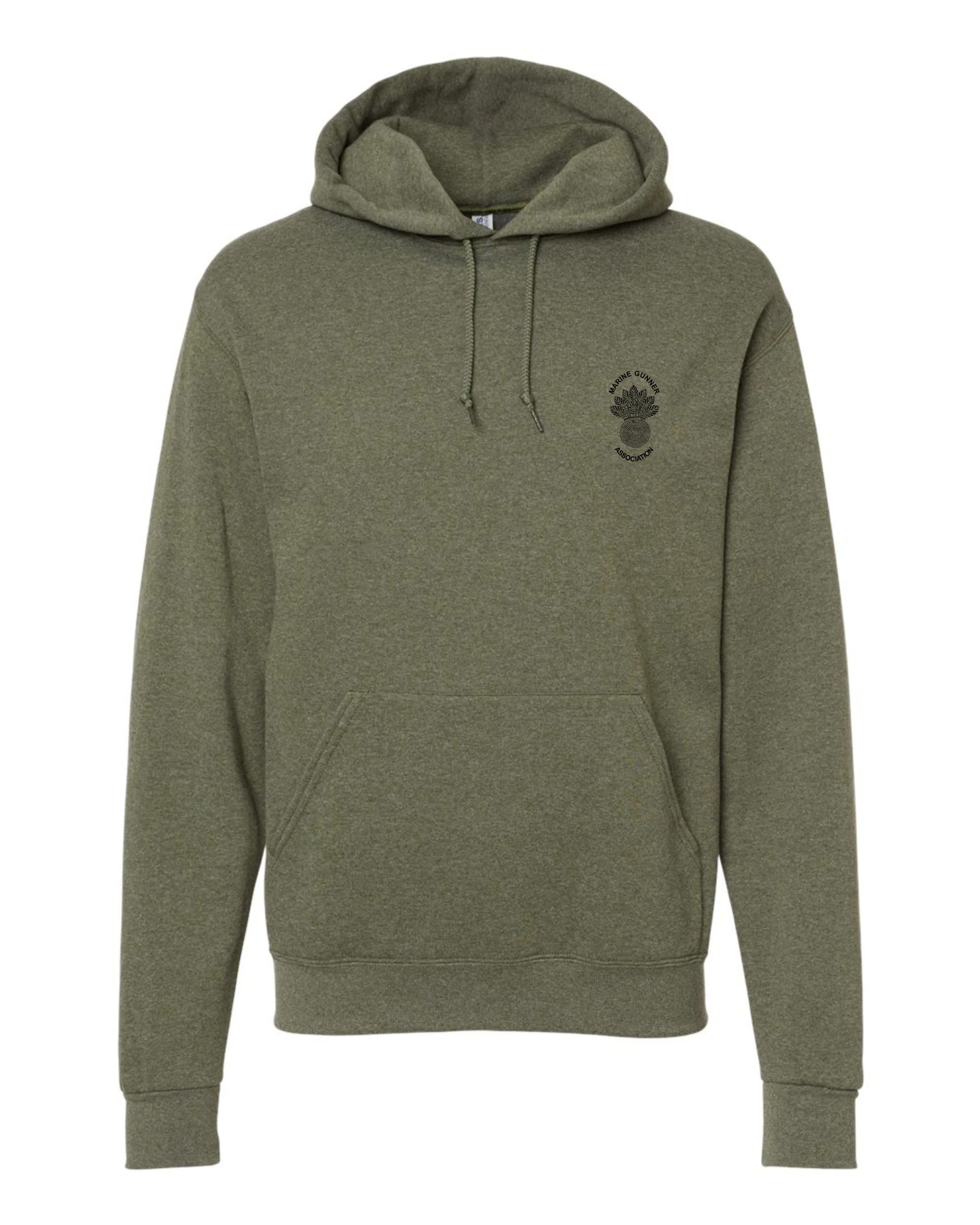 heather mil green hooded.jpg