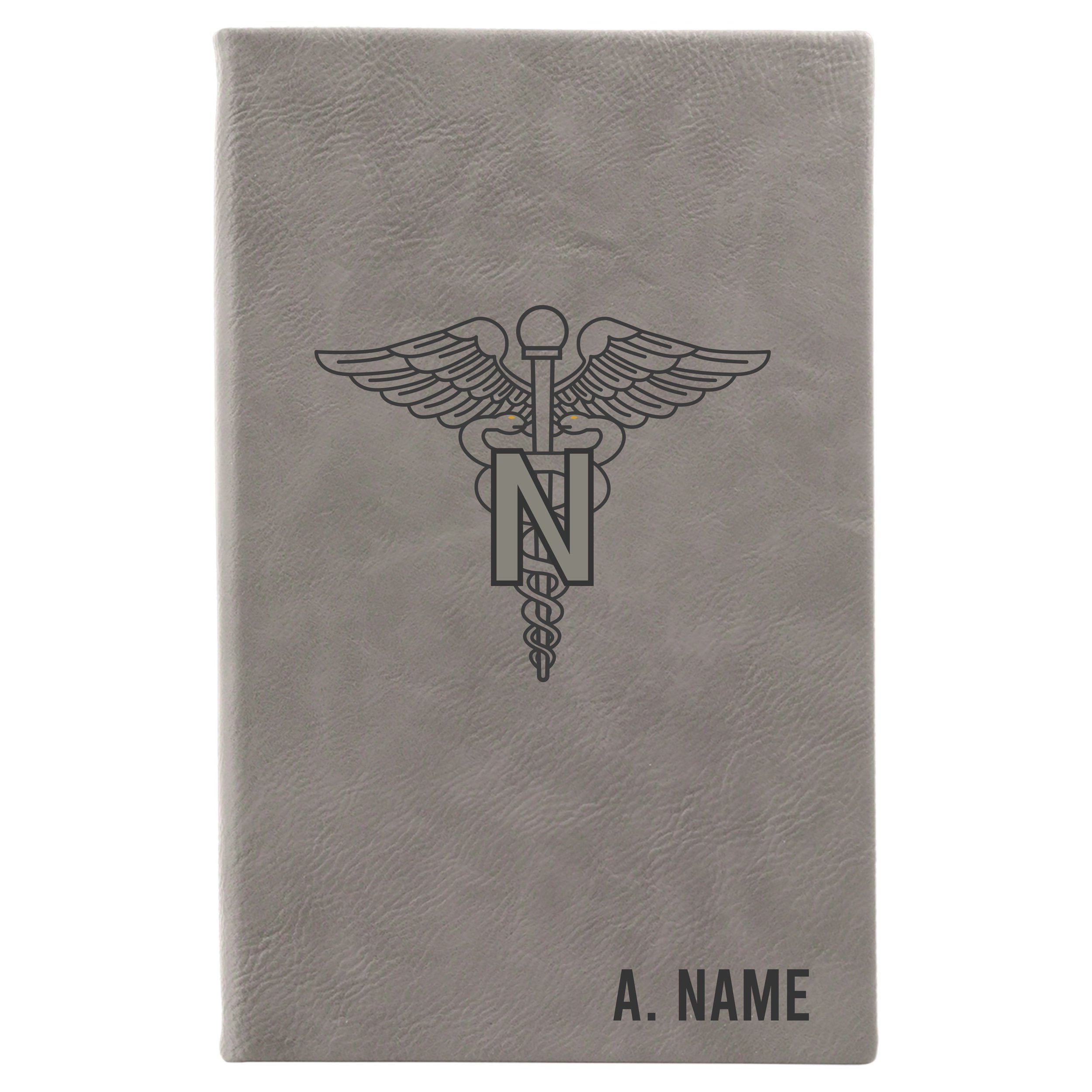 grey journal.jpg