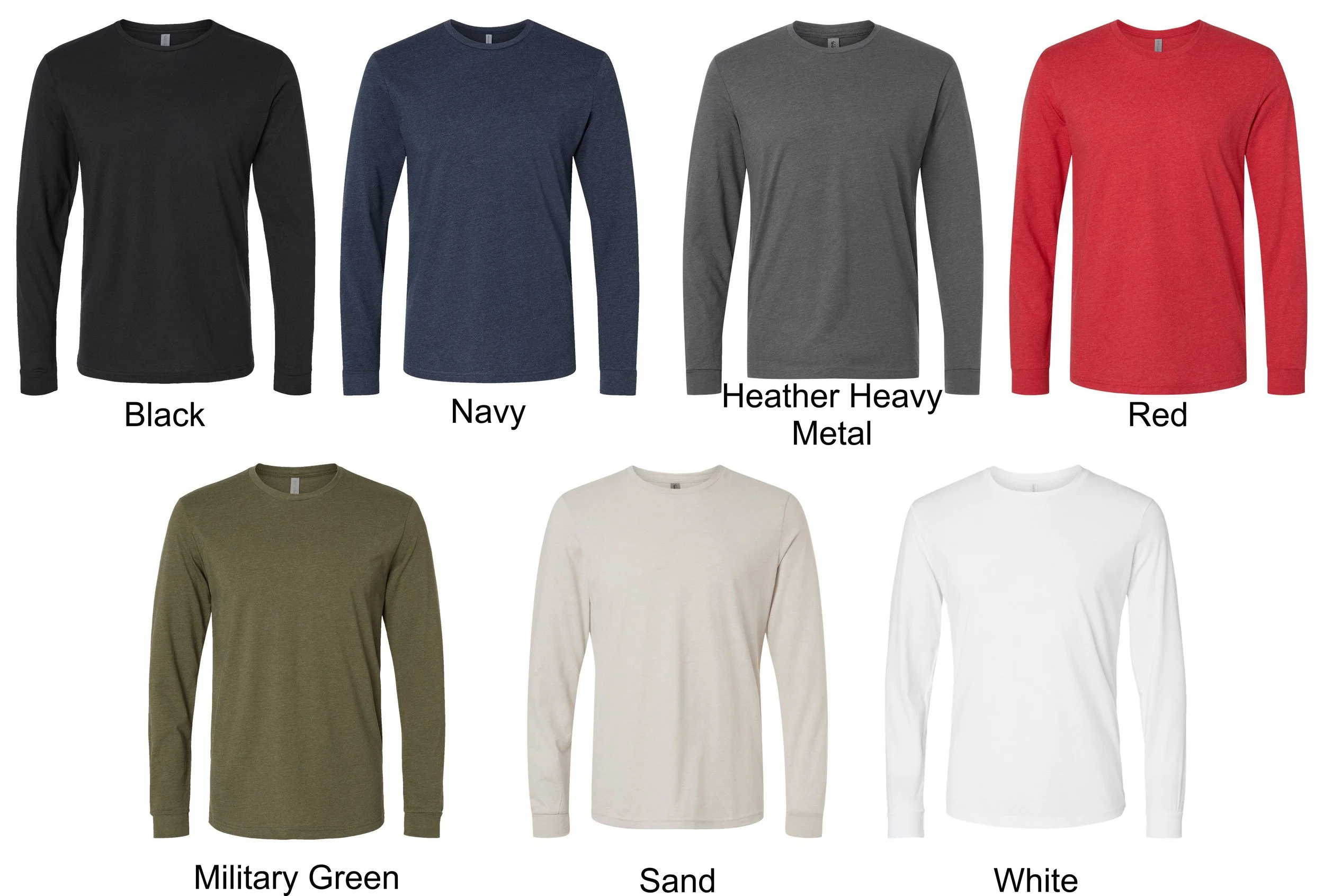 Family Long sleeve colors.jpg