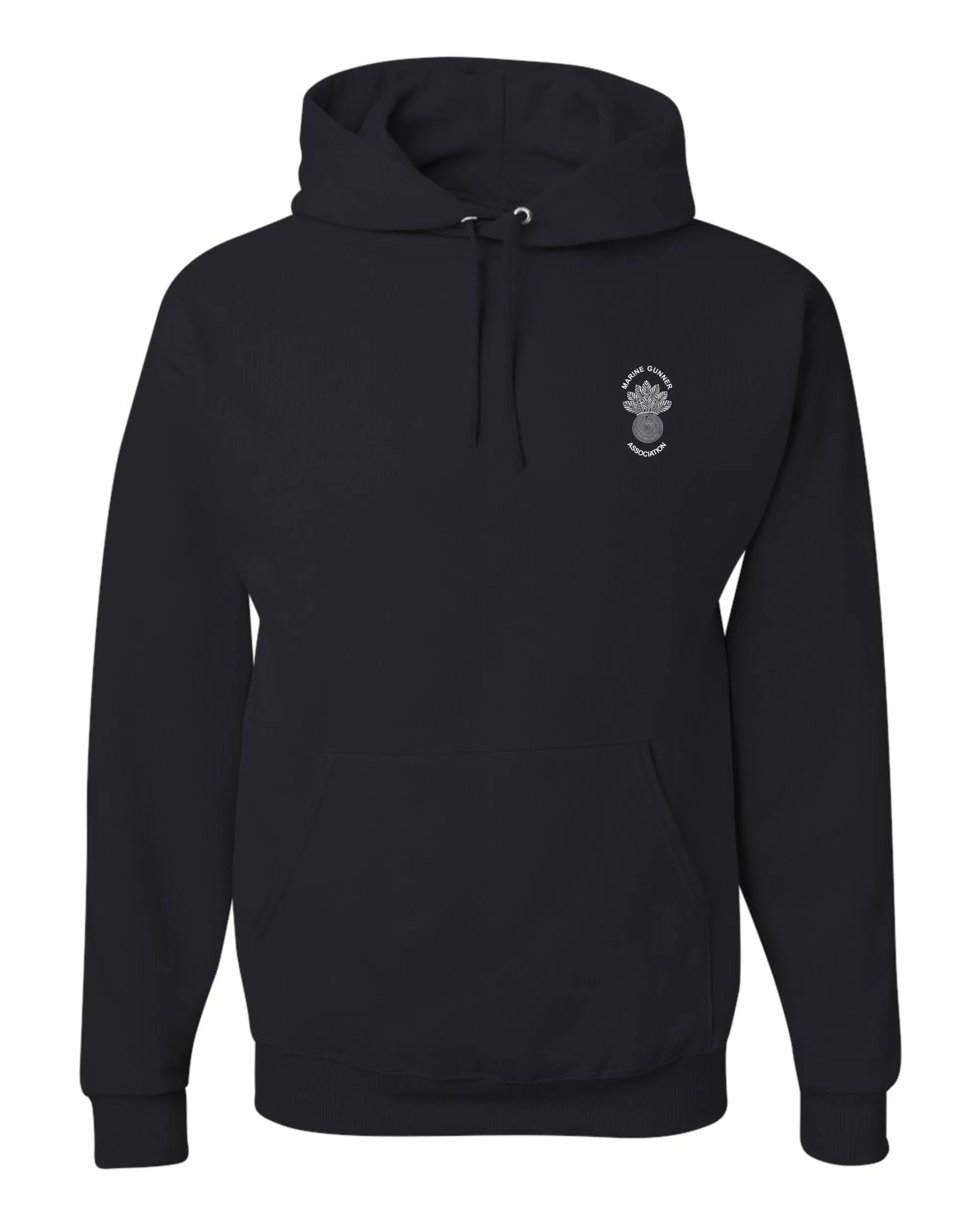 black hooded.jpg