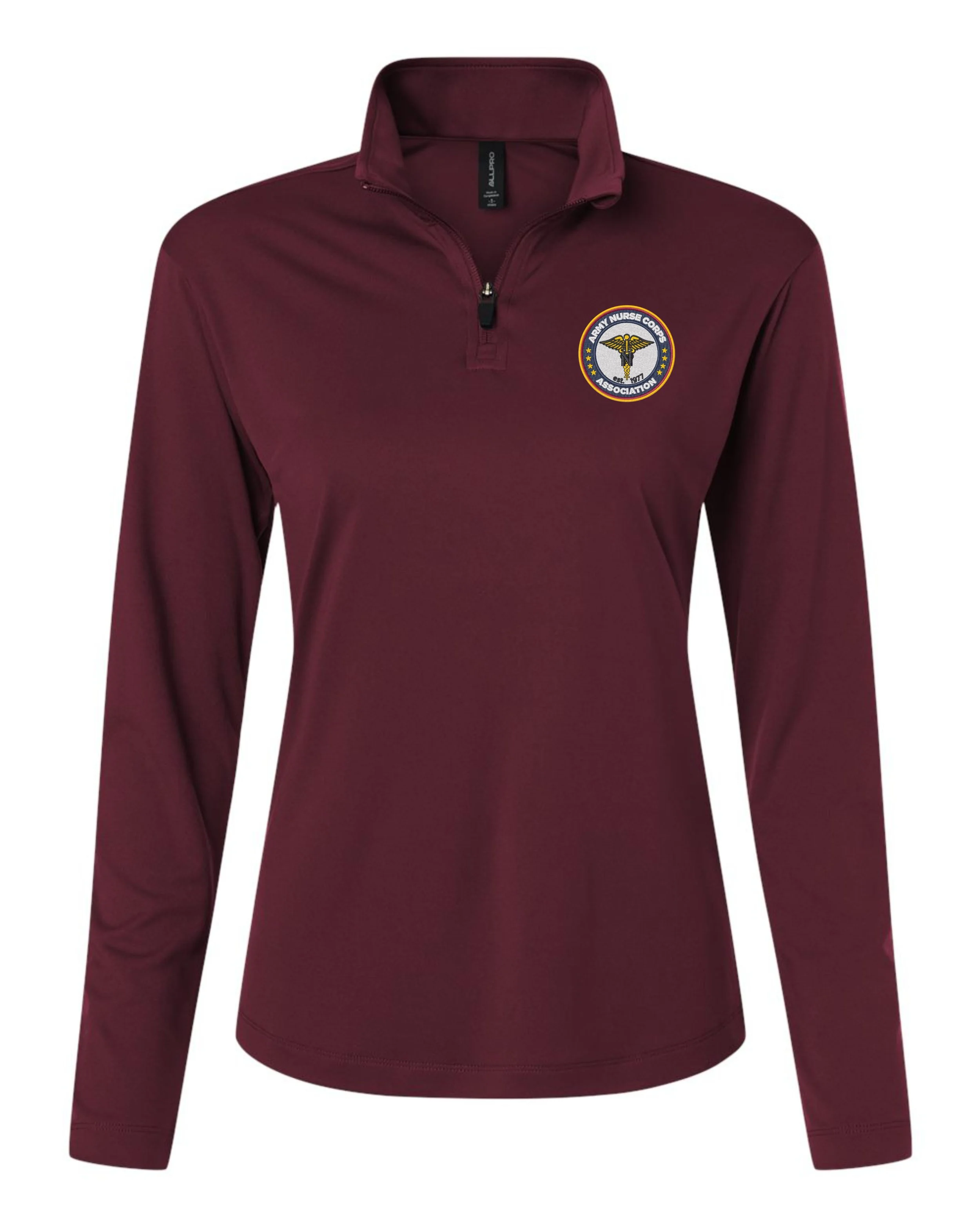 womens quarter zip.jpg