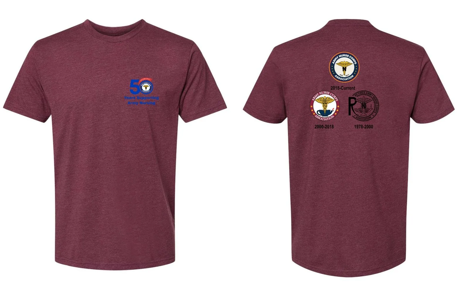 anniversary shirt final.jpg