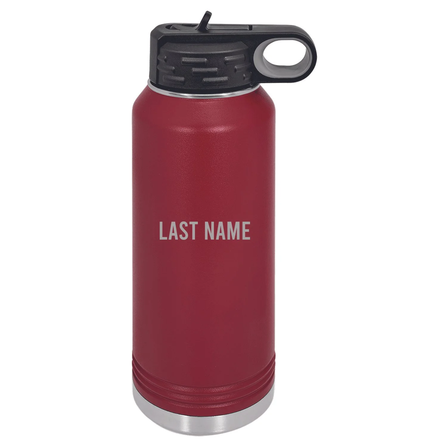 32 oz water bottle name.jpg