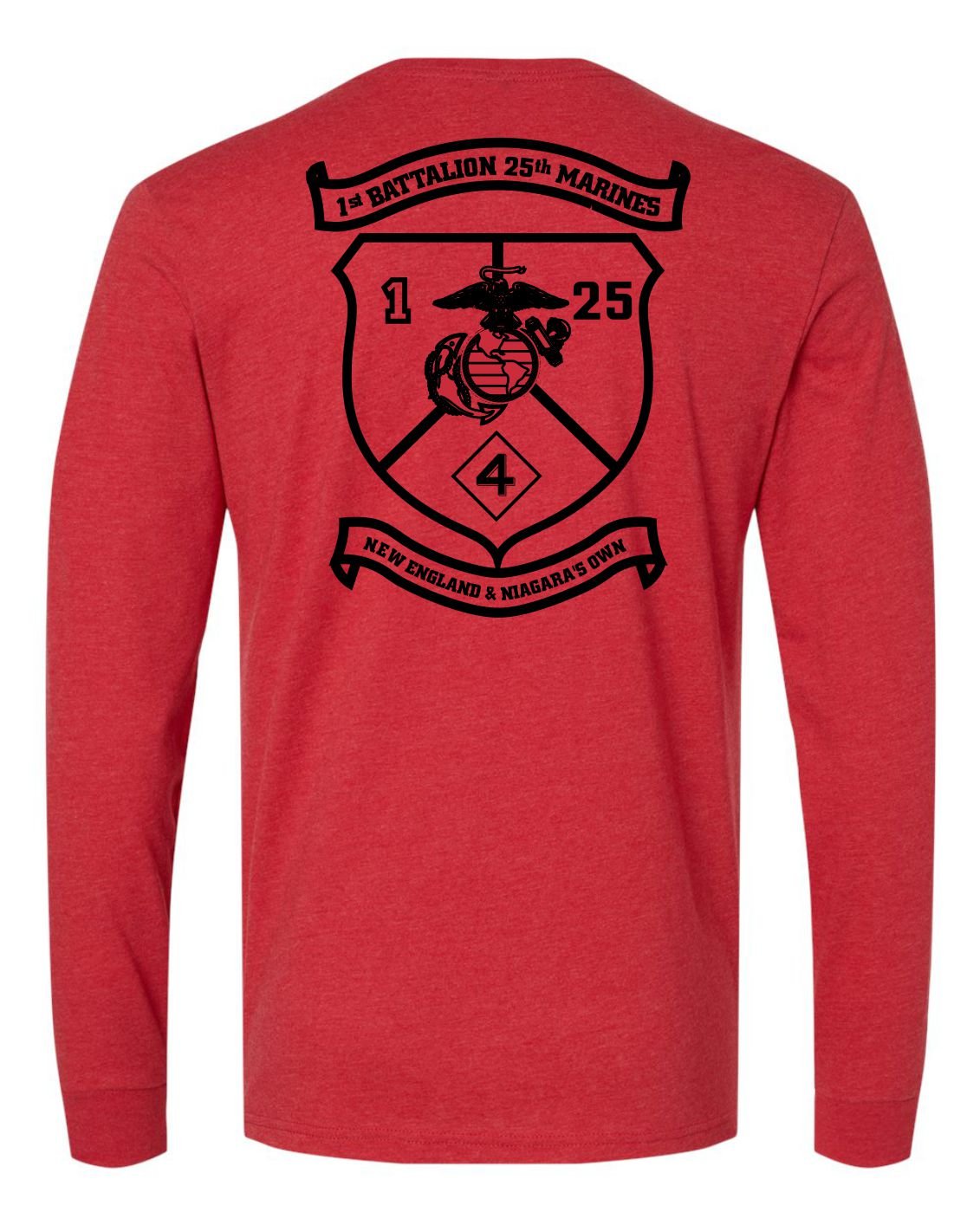 next level family long sleeve.jpg