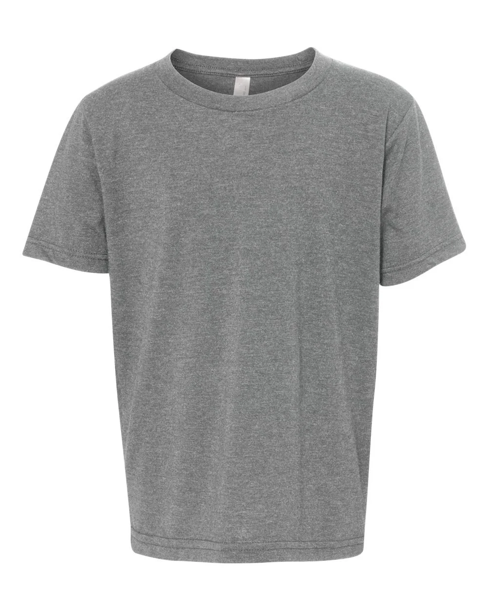 Next_Level_3312_Dark_Heather_Grey_Front_High.jpg