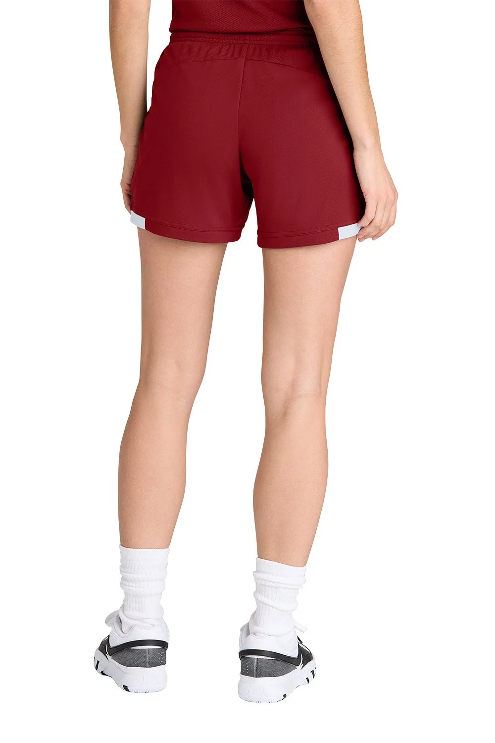 LST442_Deep Red_White_Model_Back.jpg