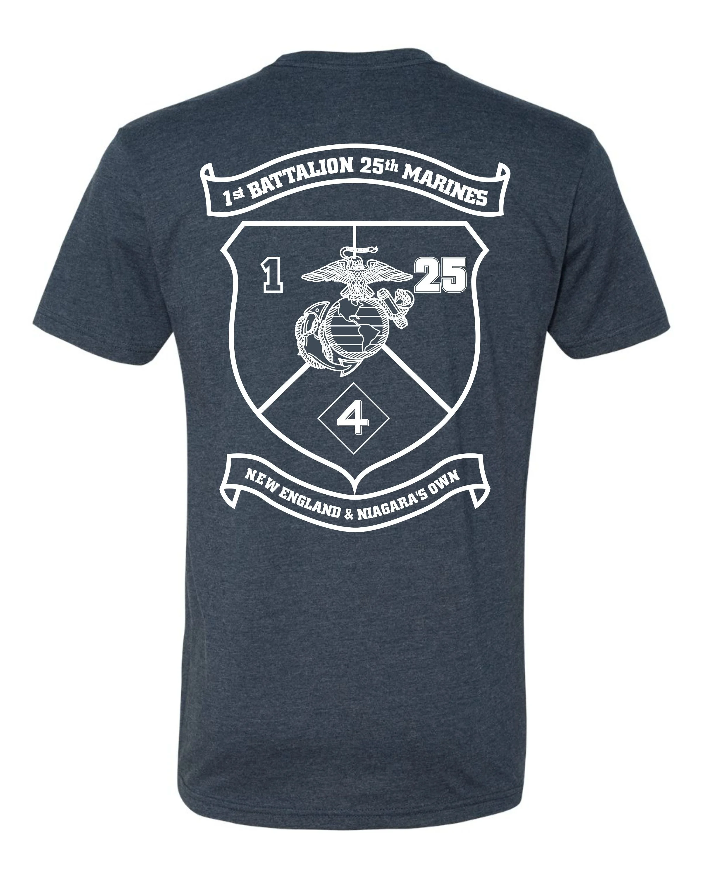 family adult tshirt.jpg