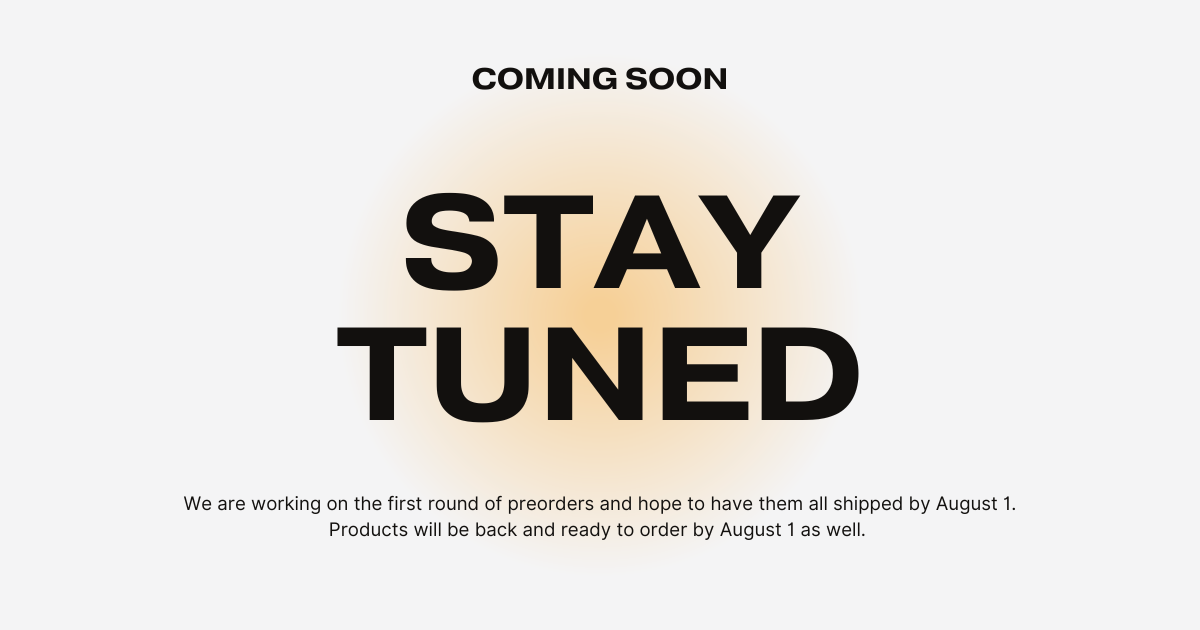 Black and Gray Modern Coming Soon Facebook Post.png