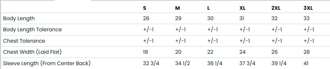 gildan softstyle long sleeve size chart.jpg