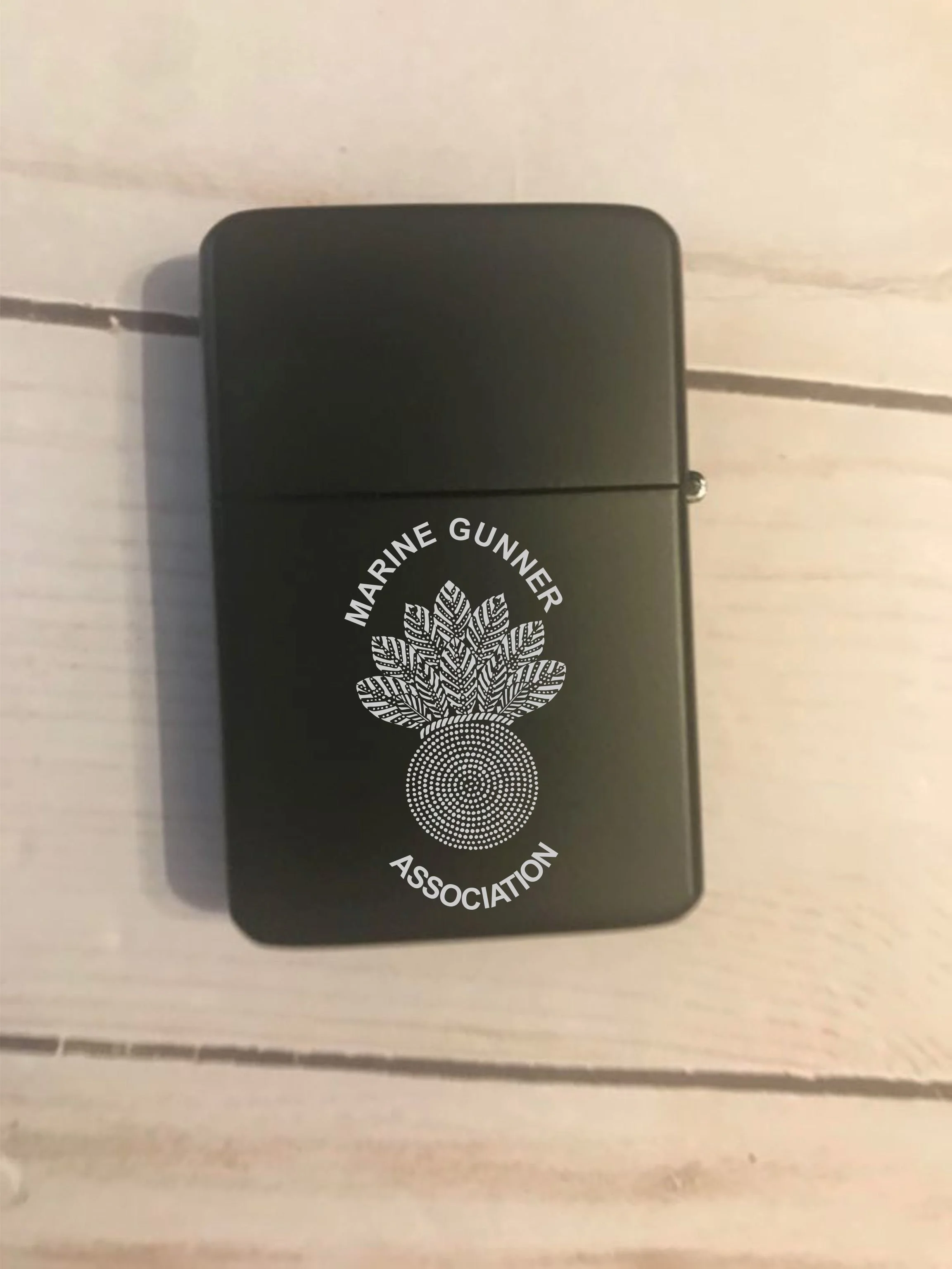 lighter.jpg