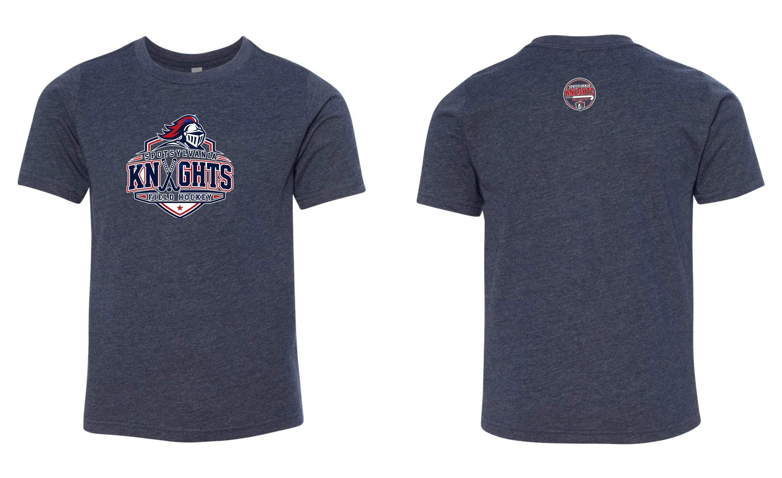 next level youth short sleeve.jpg