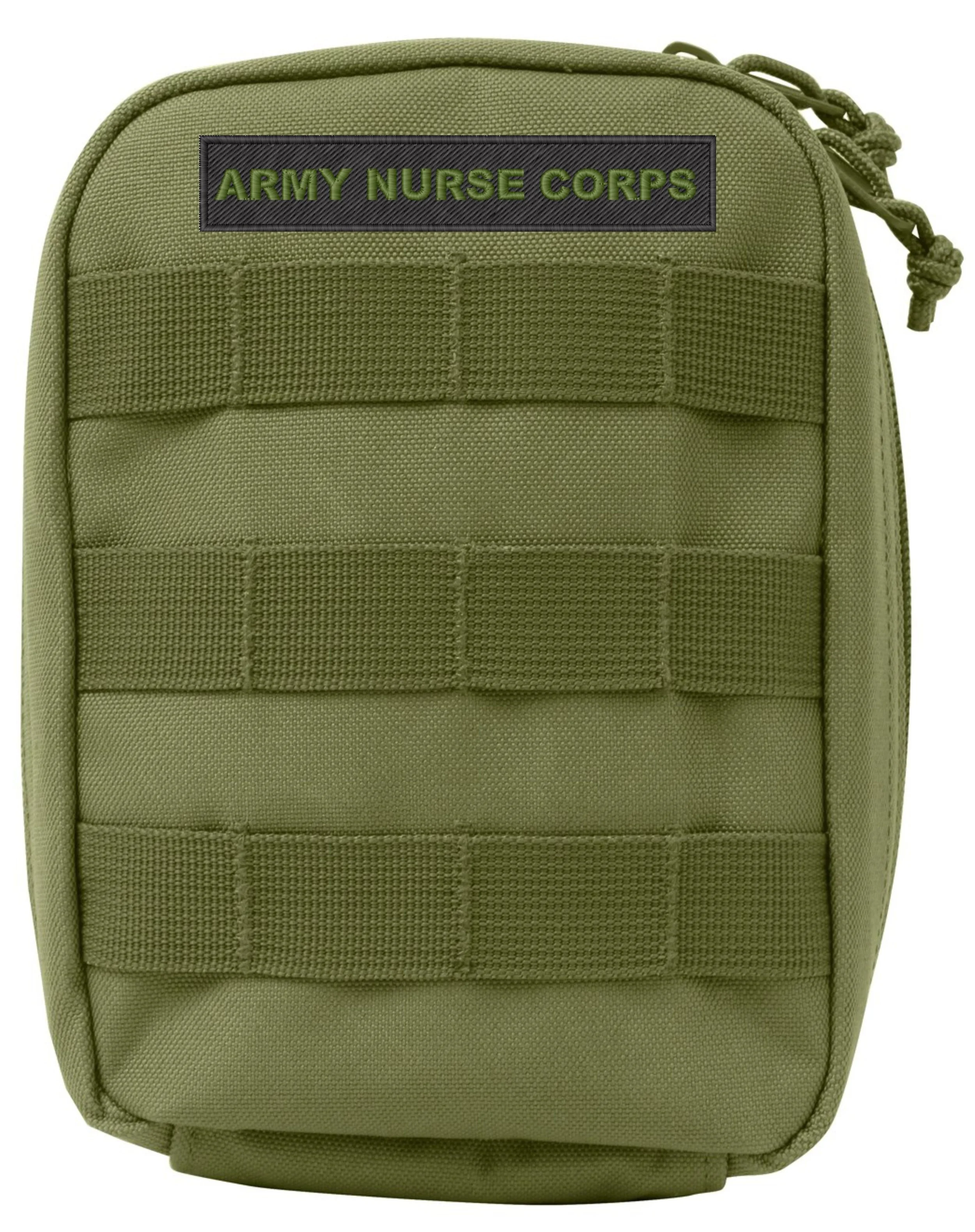 FIRST AID KIT.jpg