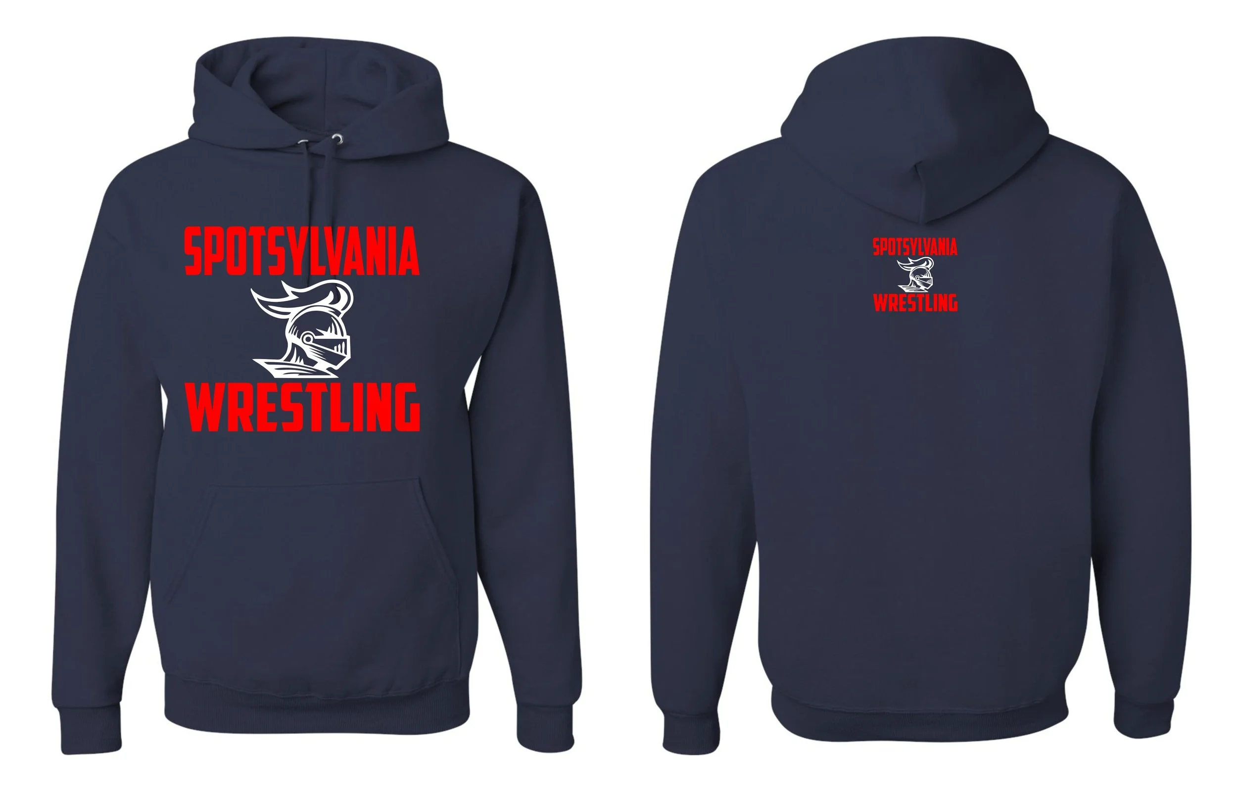 Hooded Navy.jpg