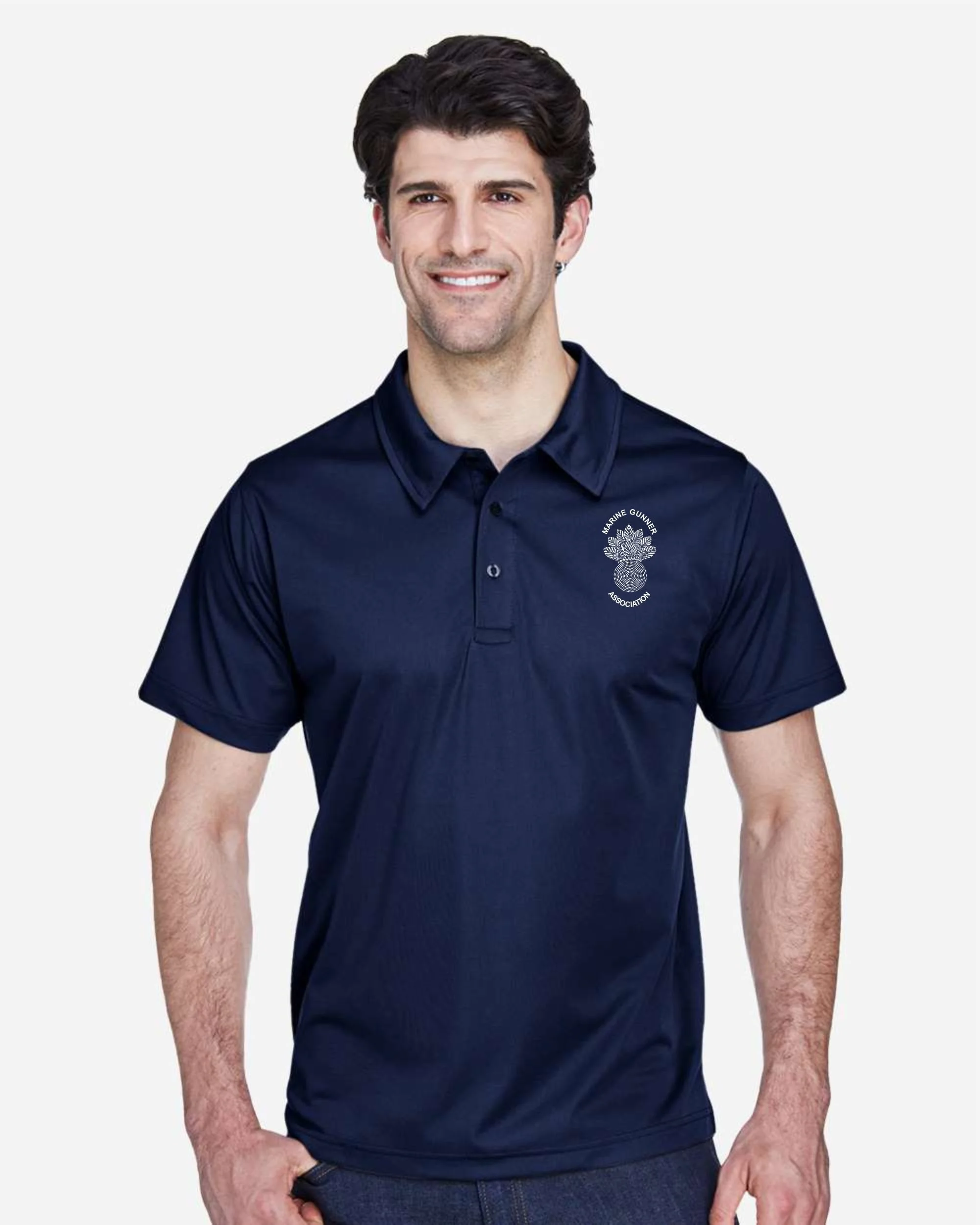 navy polo.jpg