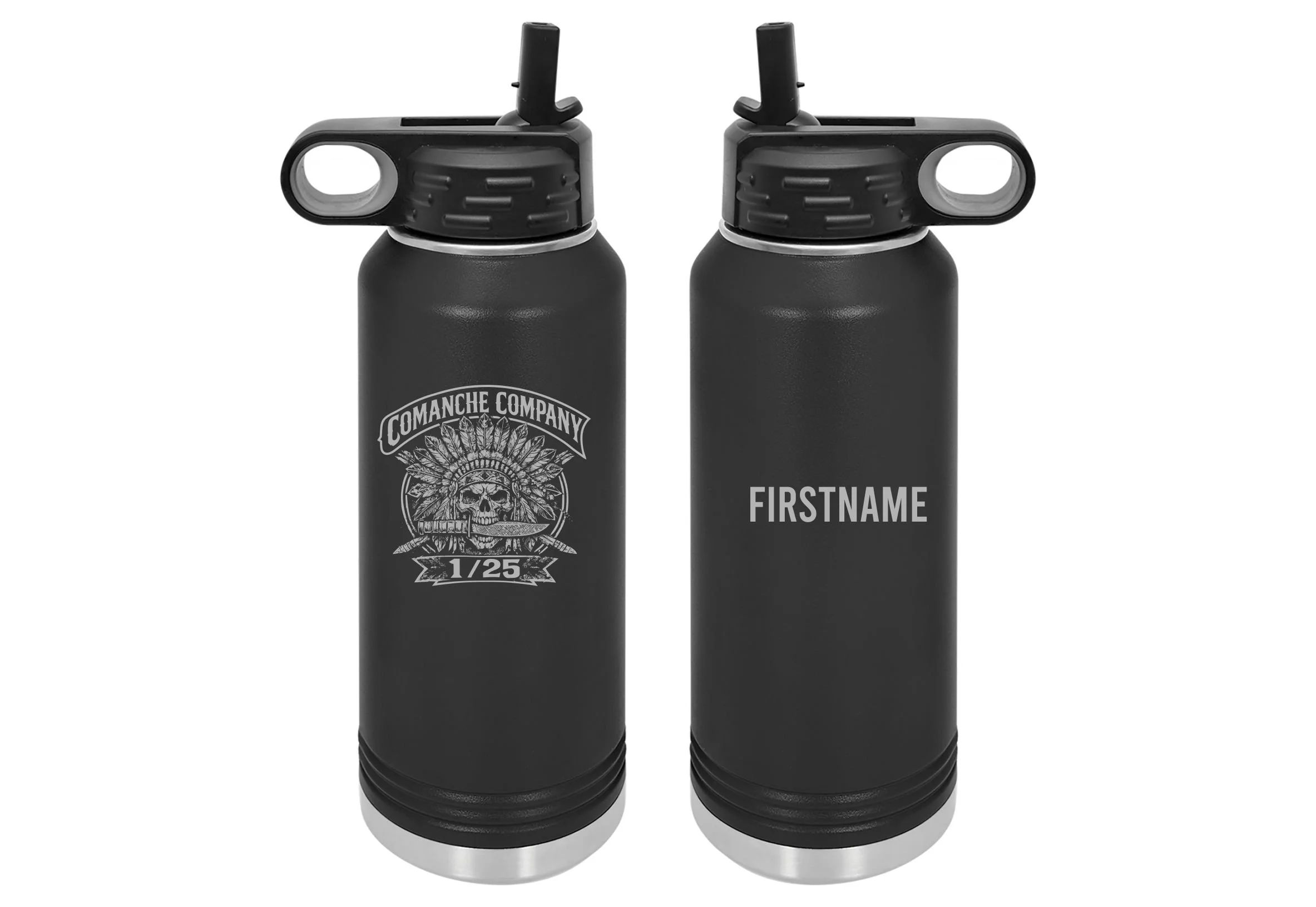 32 oz water black.jpg